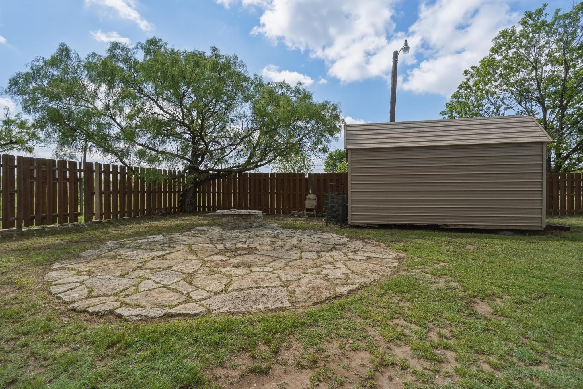 1501 Edgewater Road Abilene TX 79602