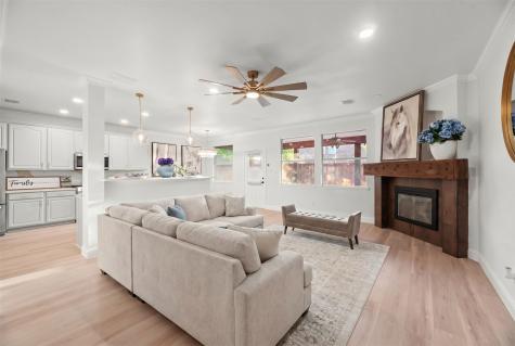 2208 Sheldon Drive McKinney TX 75072