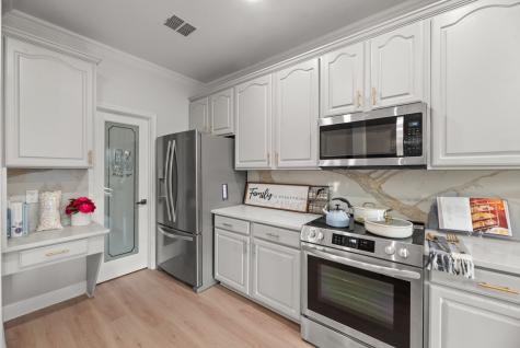 2208 Sheldon Drive Mckinney TX 75072