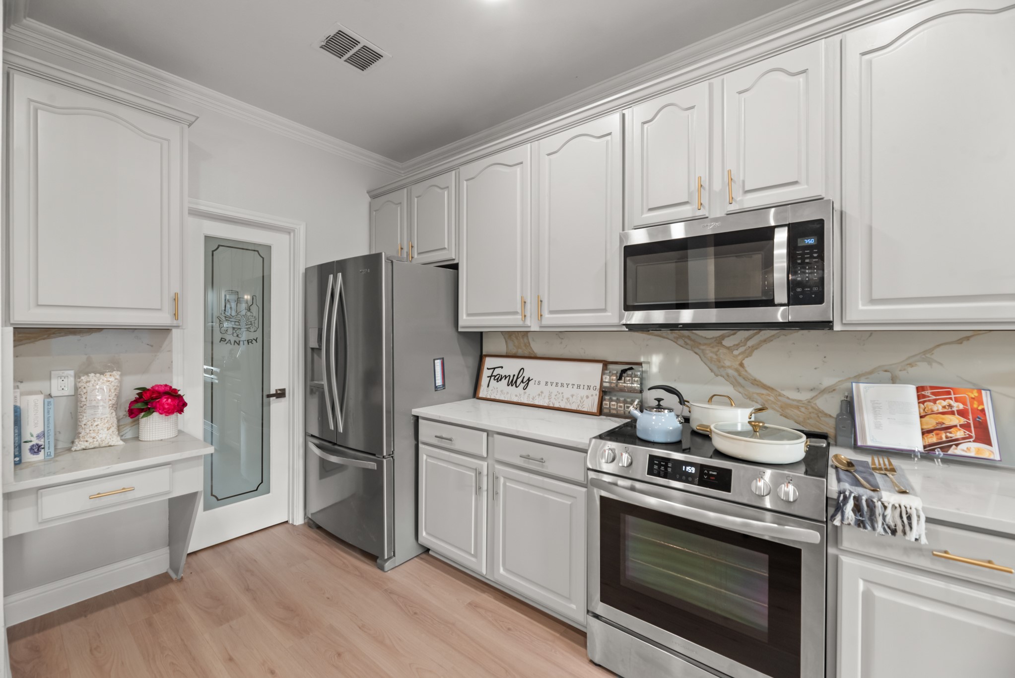 2208 Sheldon Drive Mckinney TX 75072