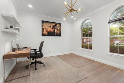 2208 Sheldon Drive Mckinney TX 75072