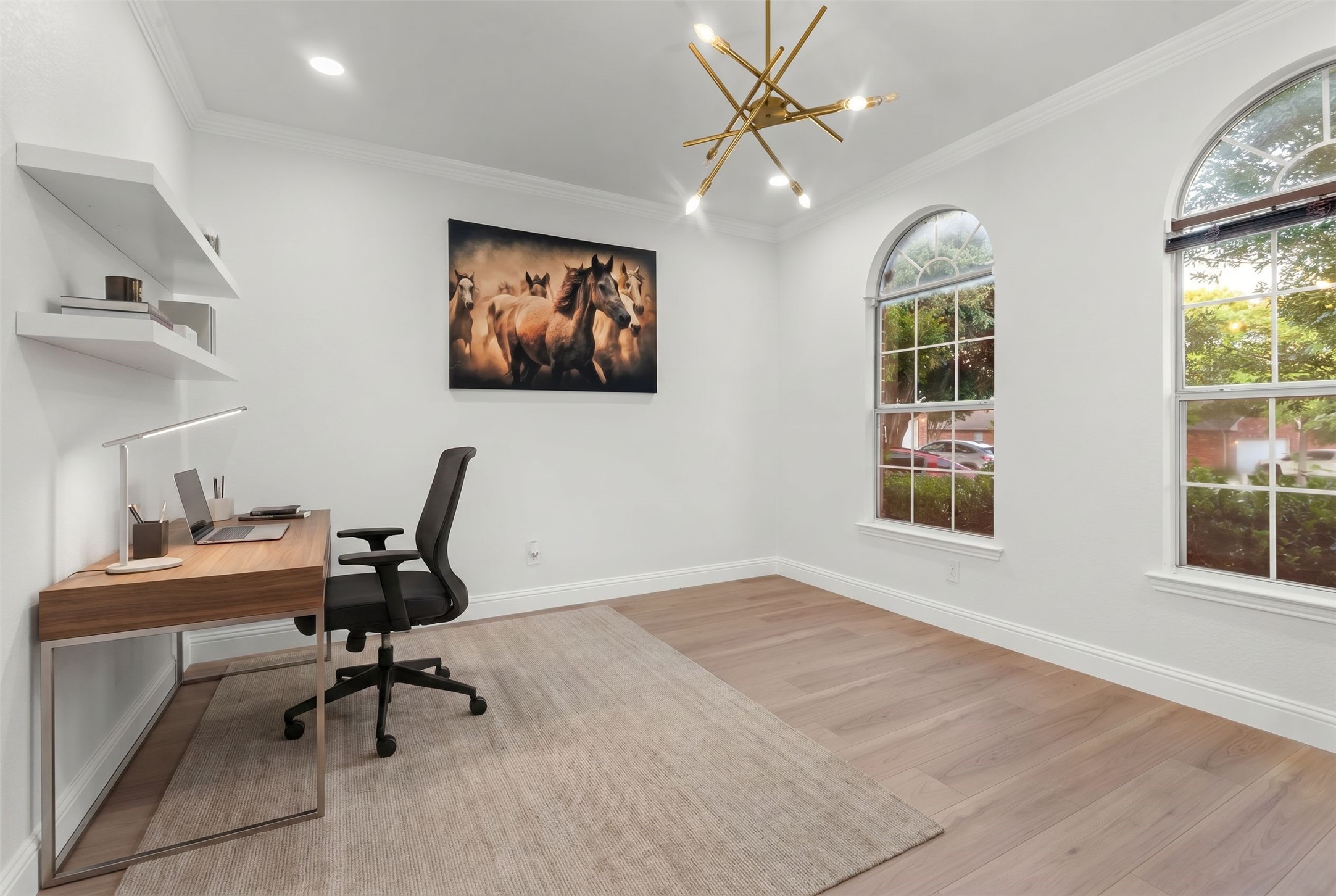 2208 Sheldon Drive Mckinney TX 75072