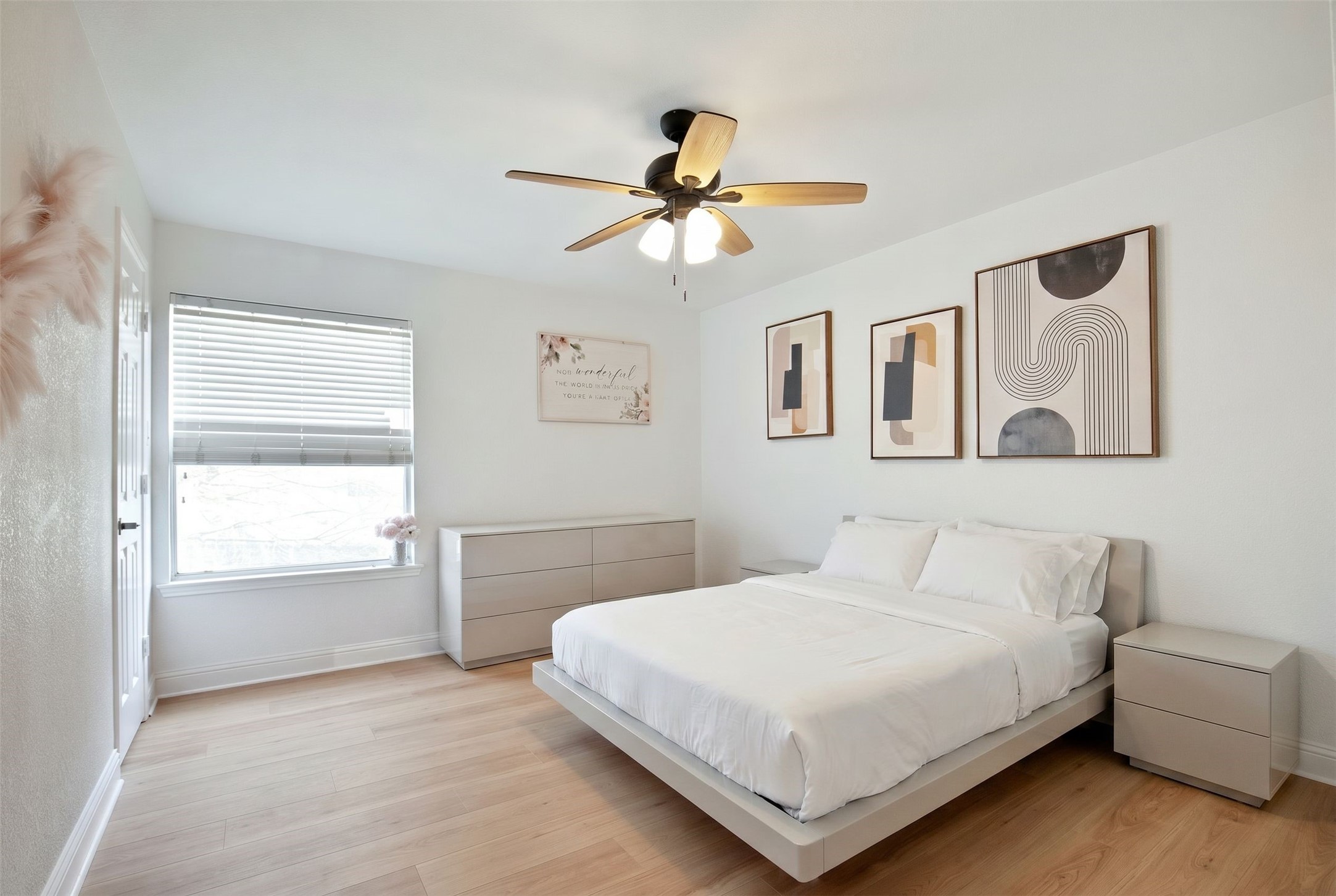2208 Sheldon Drive Mckinney TX 75072