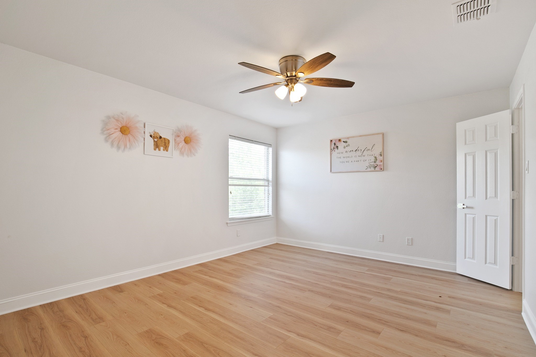 2208 Sheldon Drive Mckinney TX 75072
