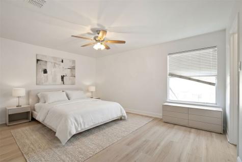 2208 Sheldon Drive Mckinney TX 75072