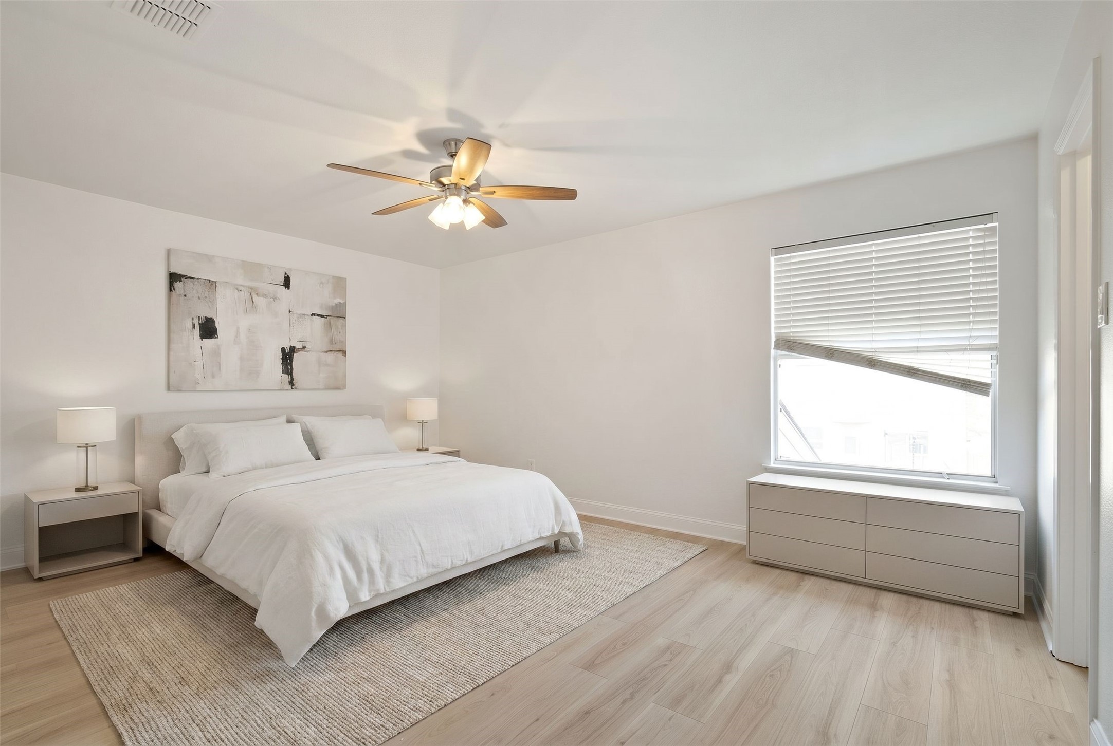 2208 Sheldon Drive Mckinney TX 75072