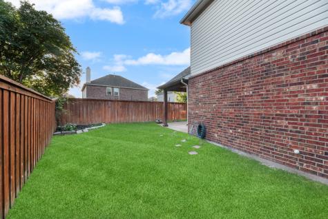 2208 Sheldon Drive Mckinney TX 75072