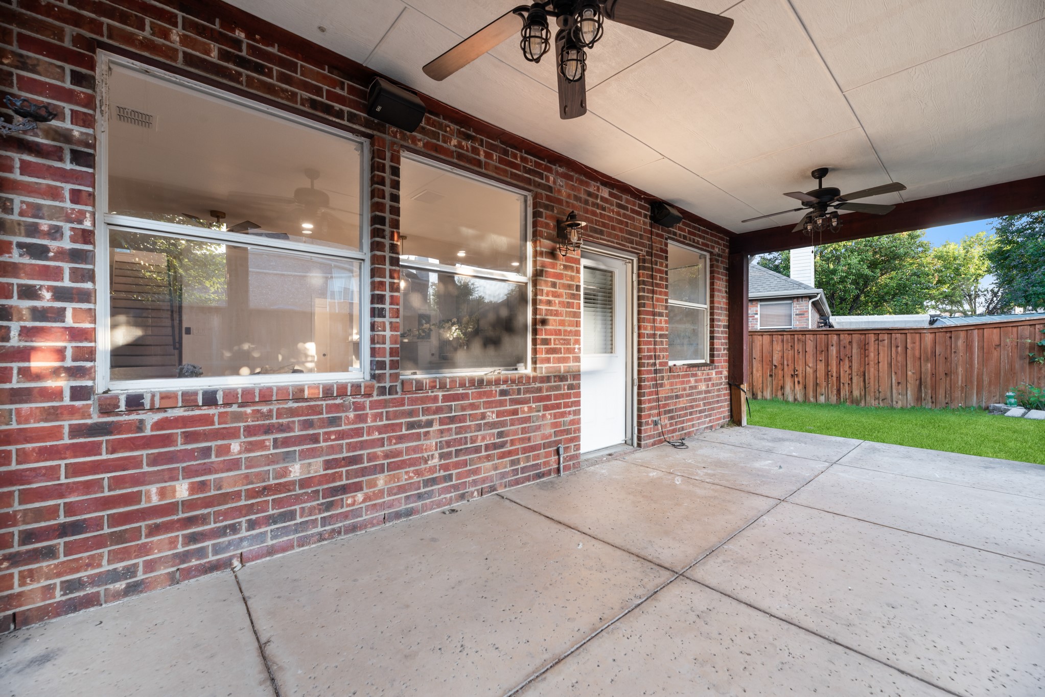 2208 Sheldon Drive Mckinney TX 75072