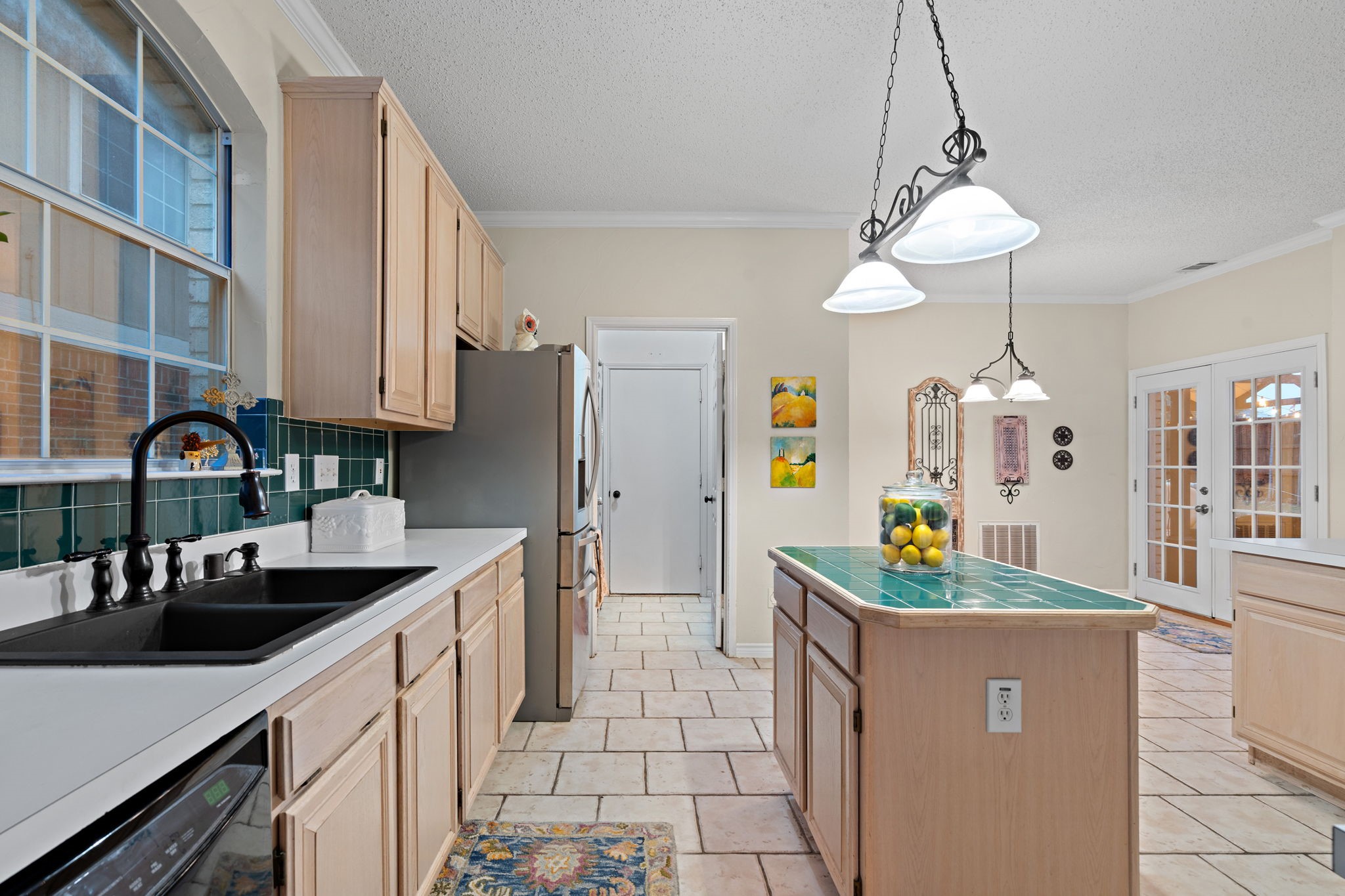 905 Whitman Circle Allen TX 75002