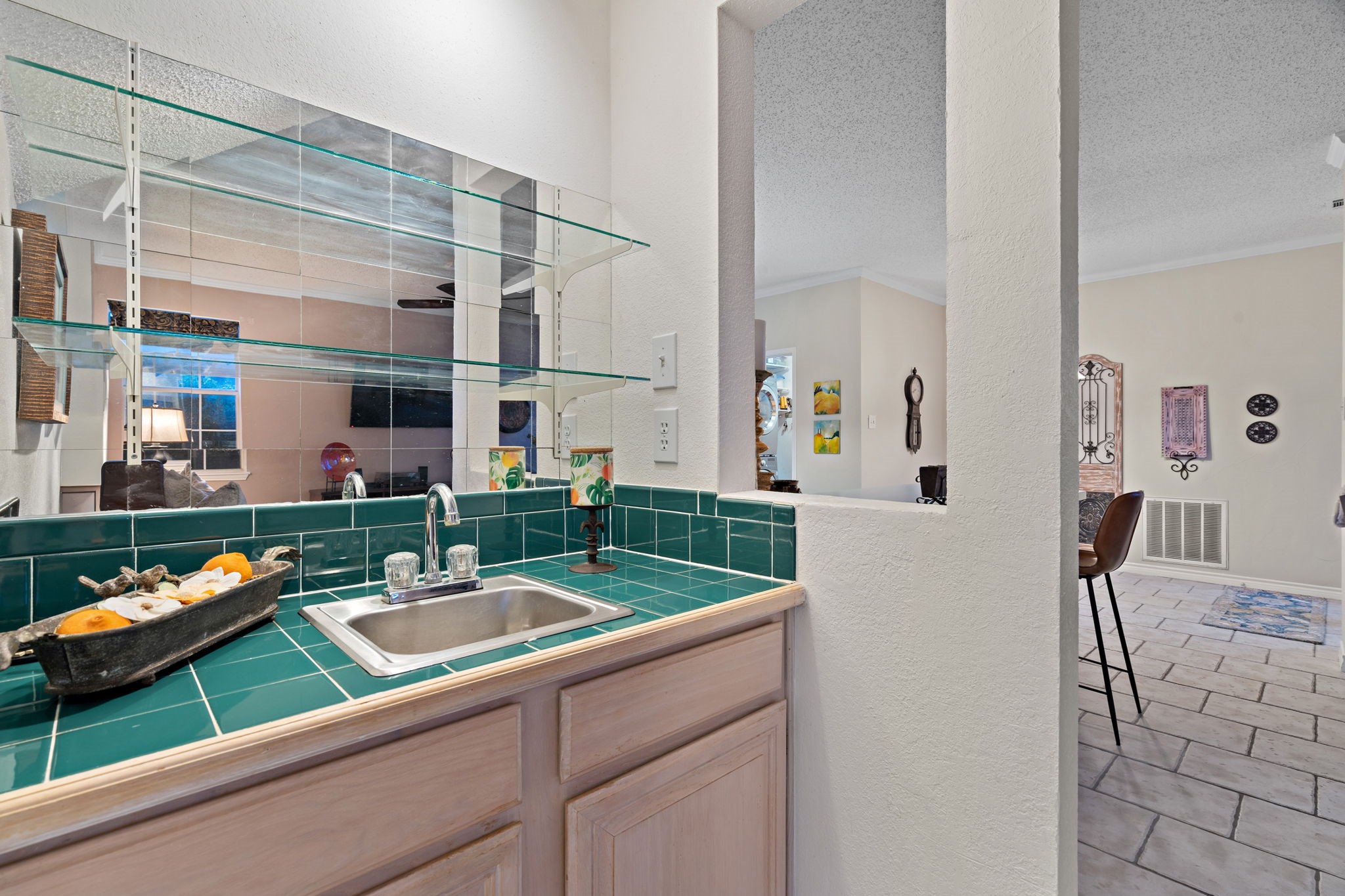 905 Whitman Circle Allen TX 75002