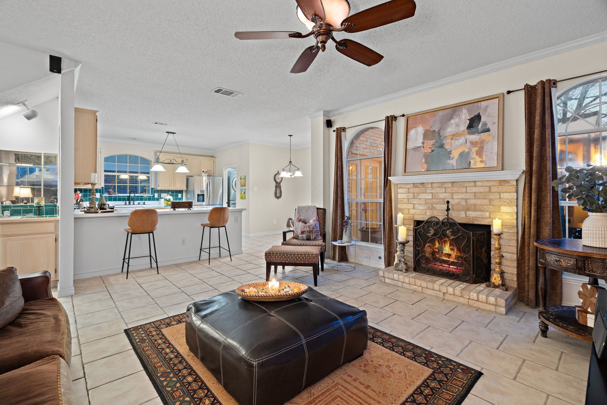 905 Whitman Circle Allen TX 75002