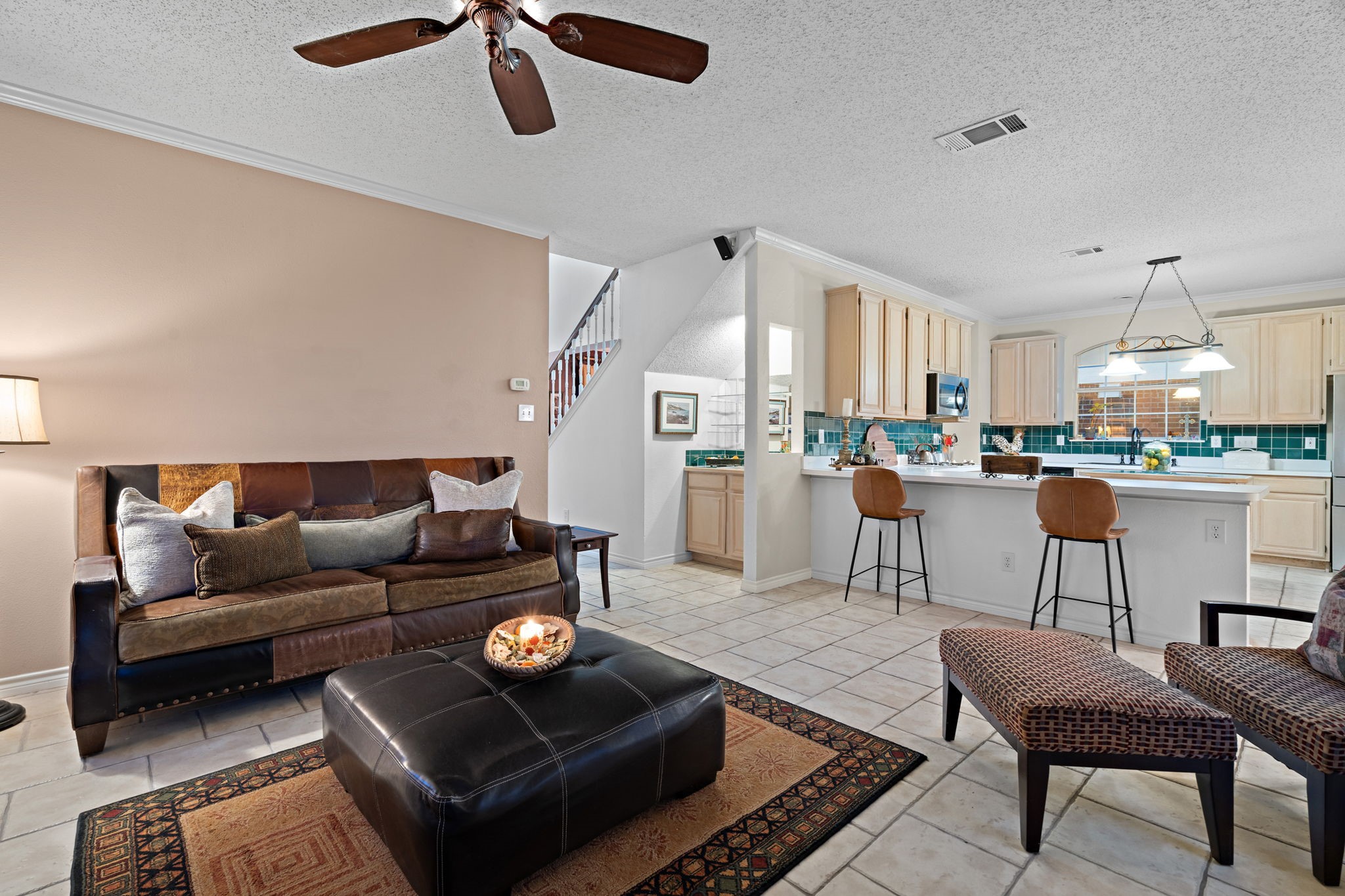 905 Whitman Circle Allen TX 75002