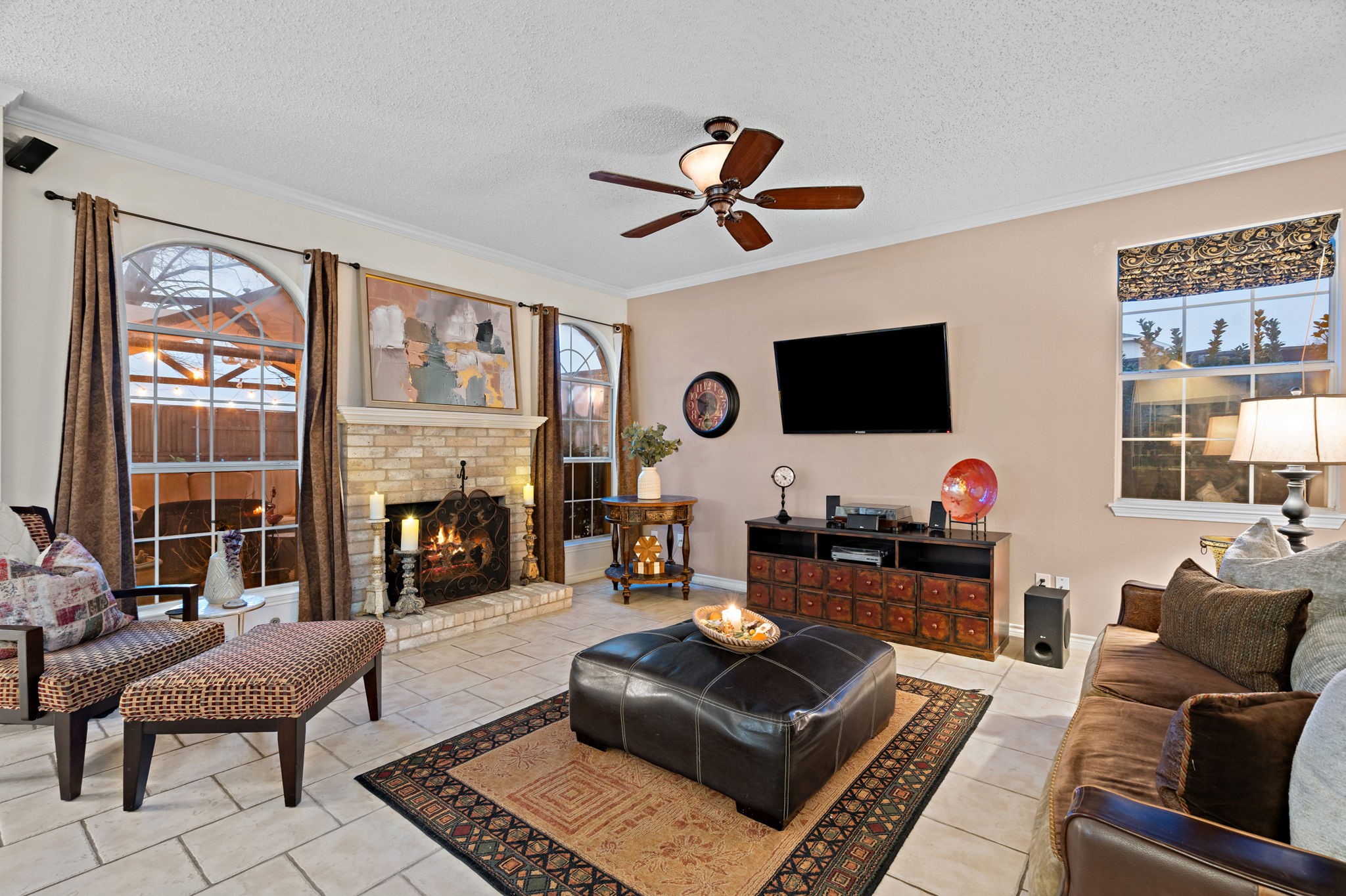 905 Whitman Circle Allen TX 75002