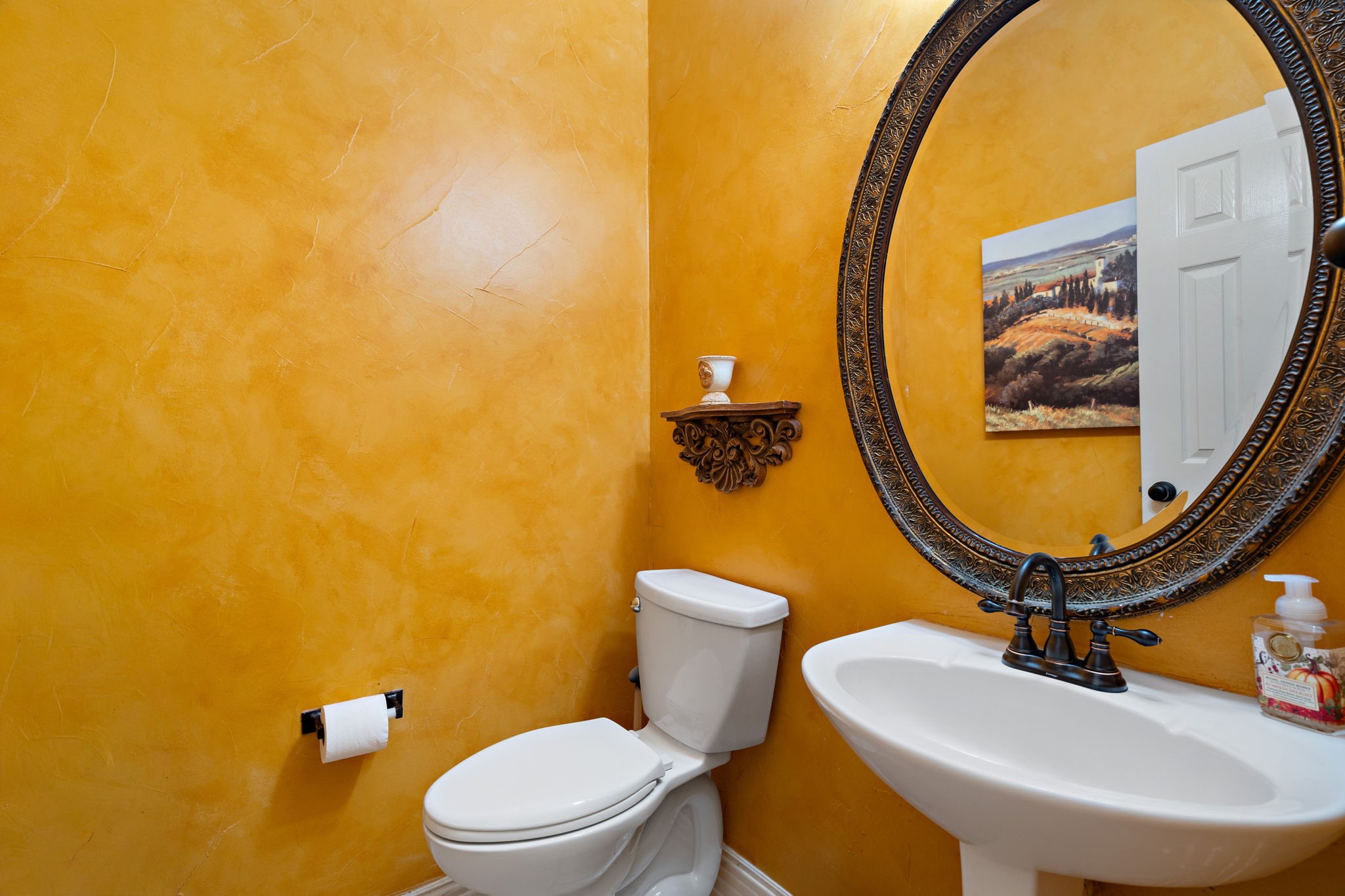 905 Whitman Circle Allen TX 75002