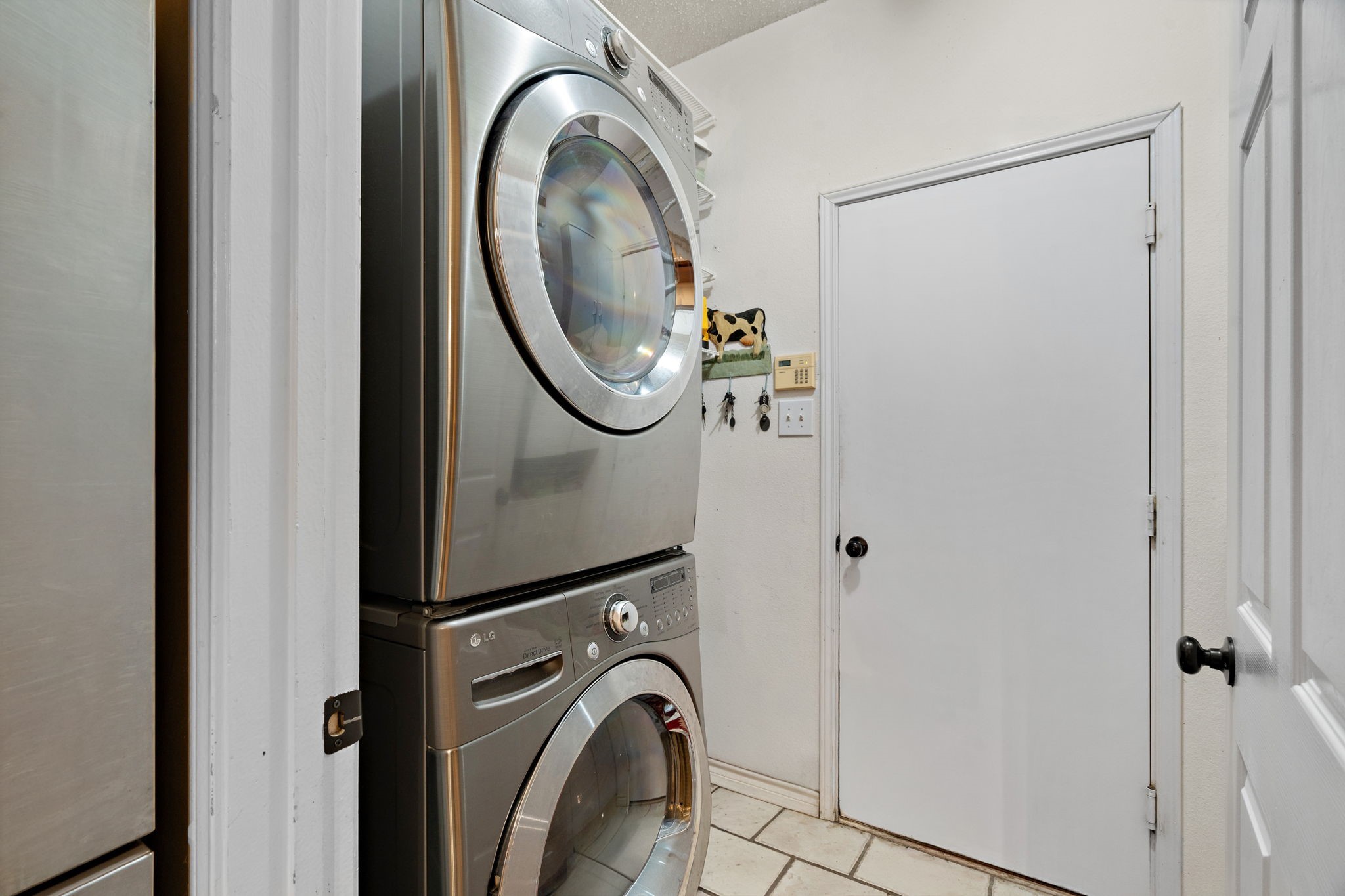 905 Whitman Circle Allen TX 75002