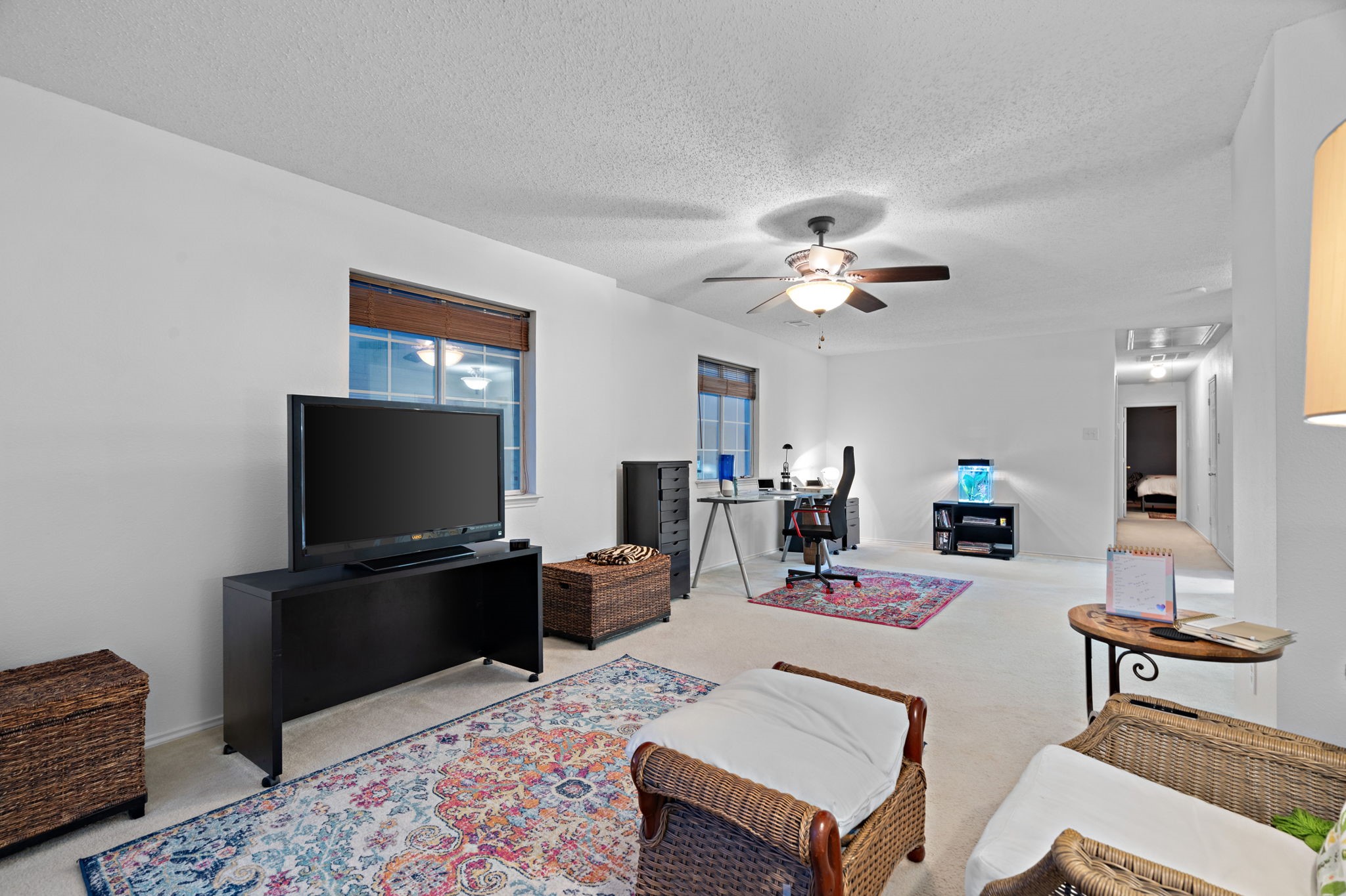 905 Whitman Circle Allen TX 75002