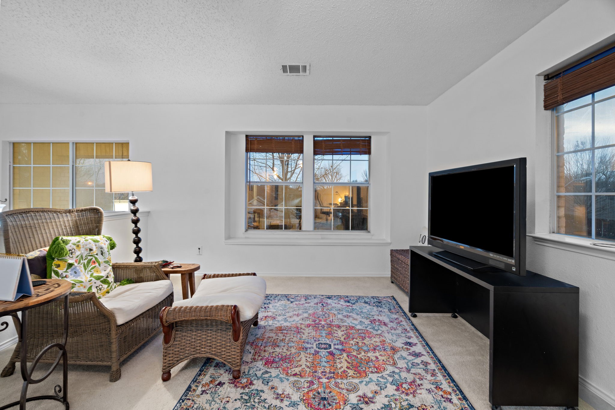 905 Whitman Circle Allen TX 75002