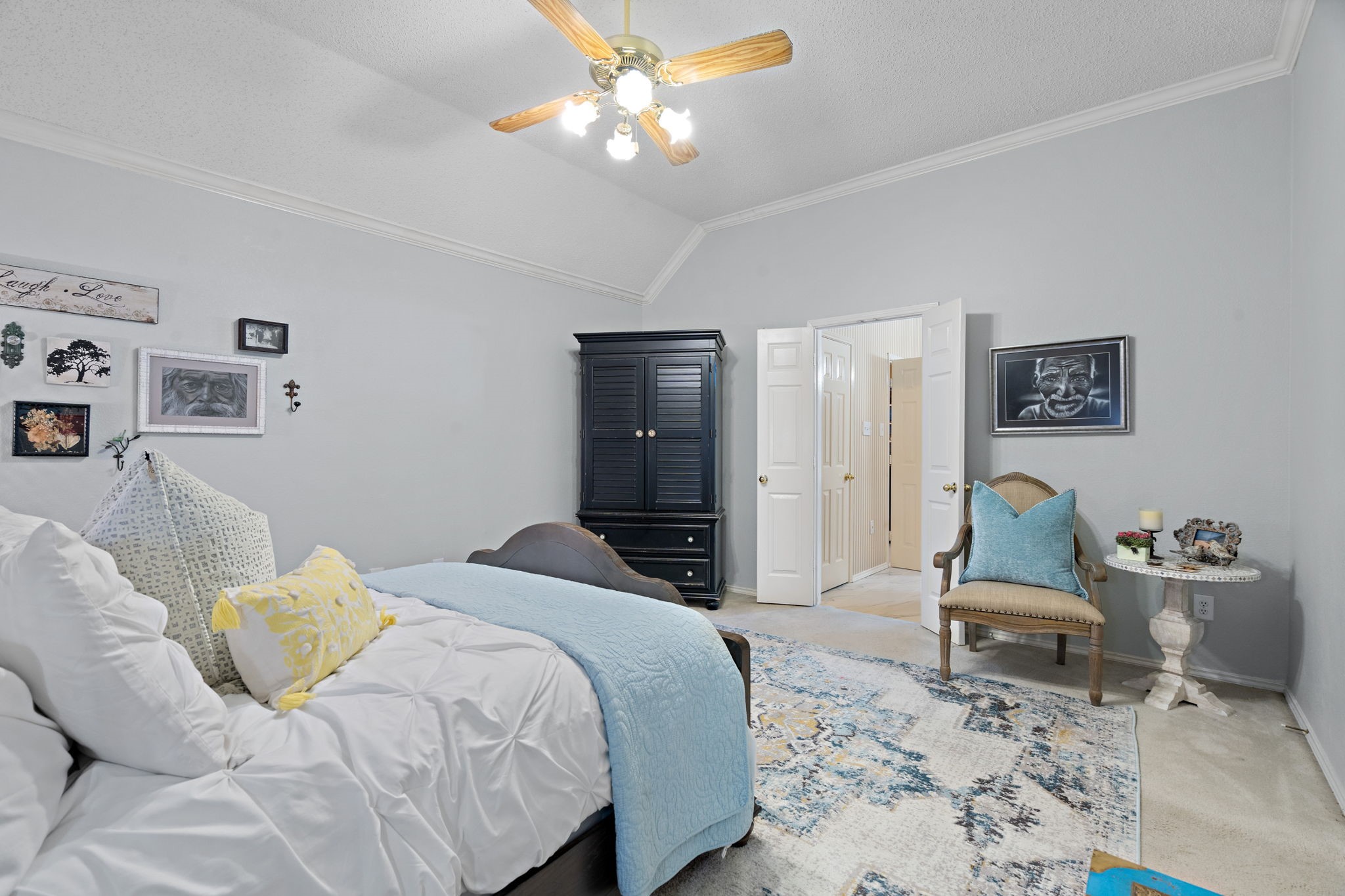 905 Whitman Circle Allen TX 75002