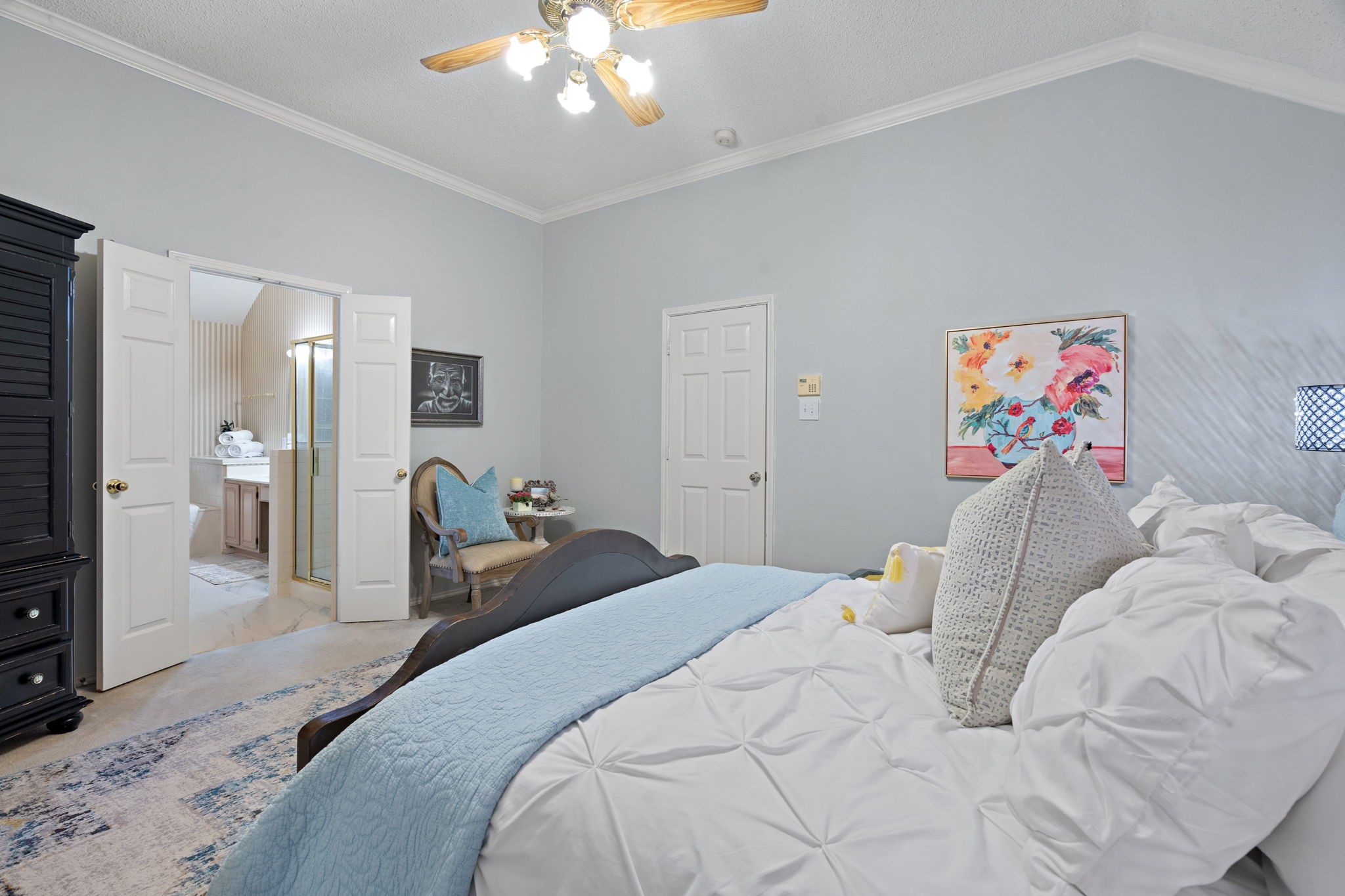 905 Whitman Circle Allen TX 75002