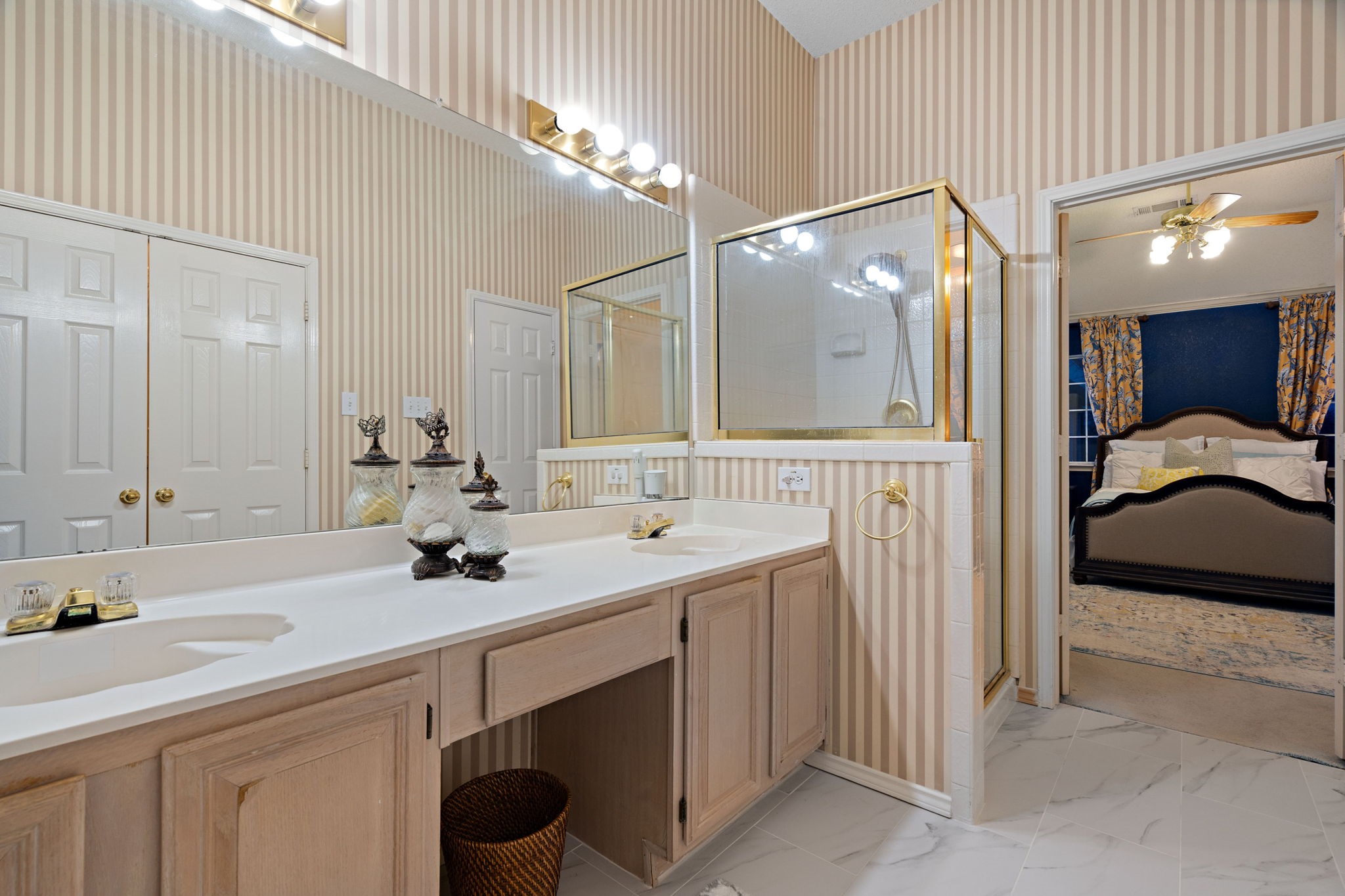 905 Whitman Circle Allen TX 75002