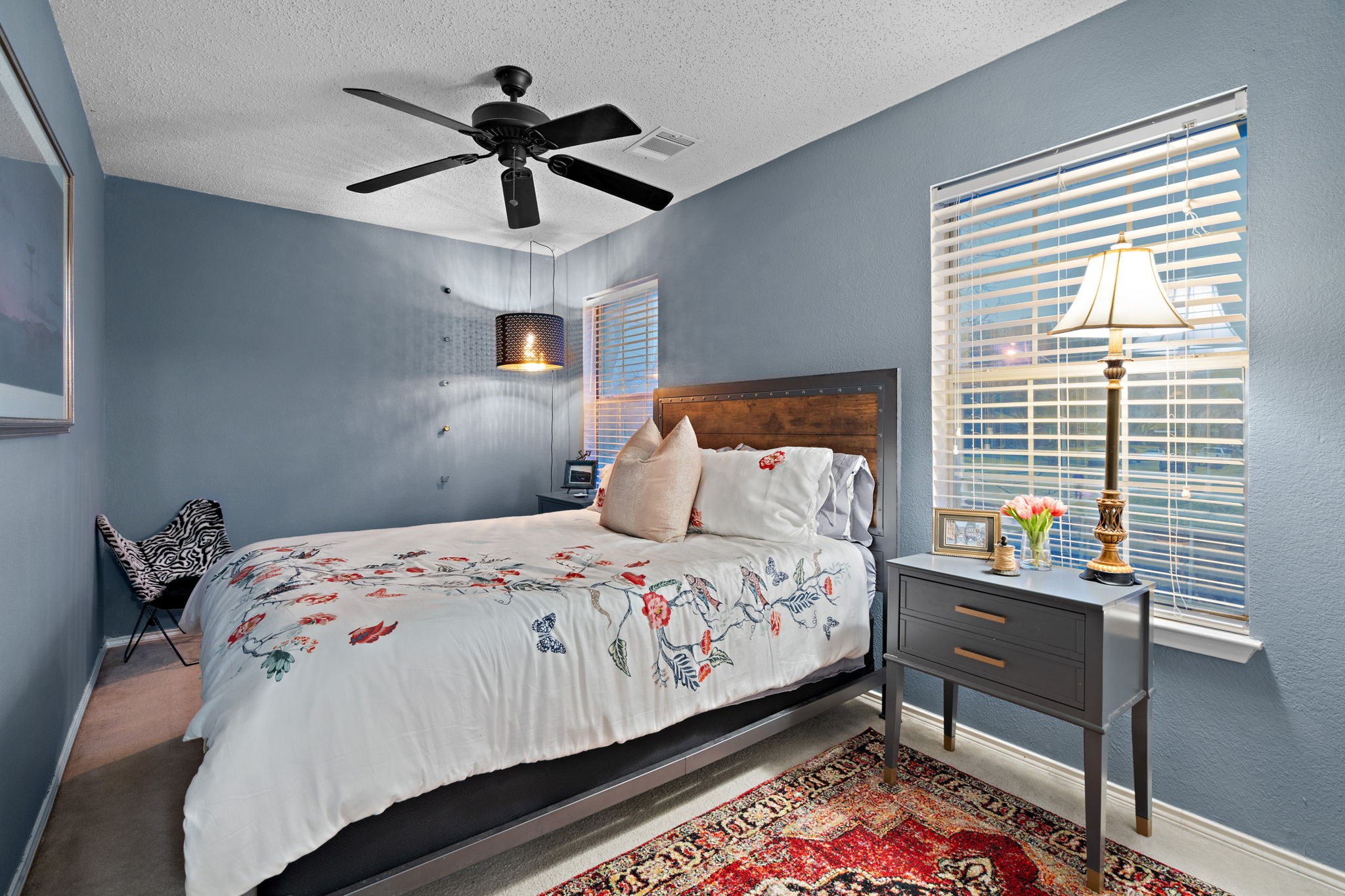 905 Whitman Circle Allen TX 75002