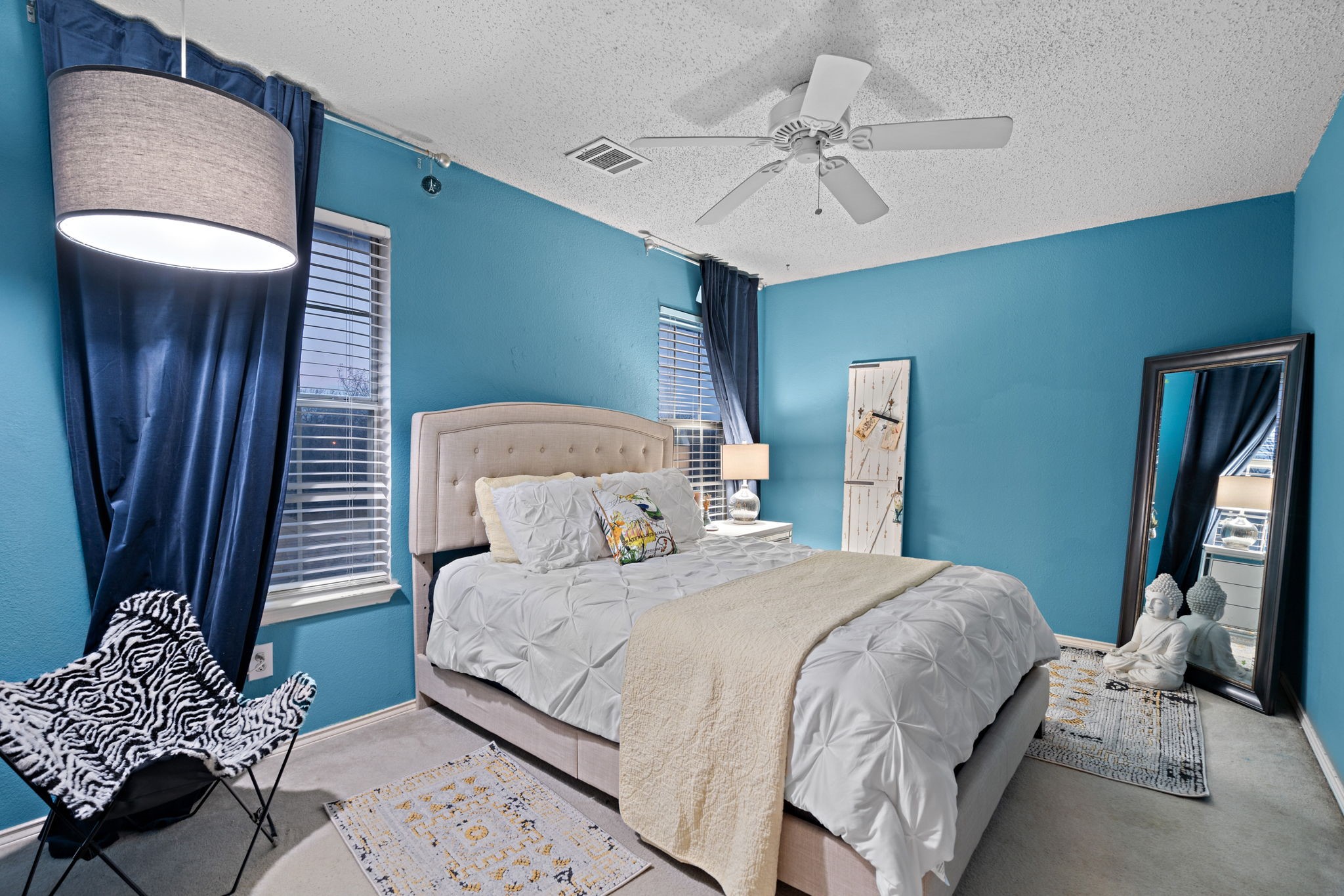 905 Whitman Circle Allen TX 75002