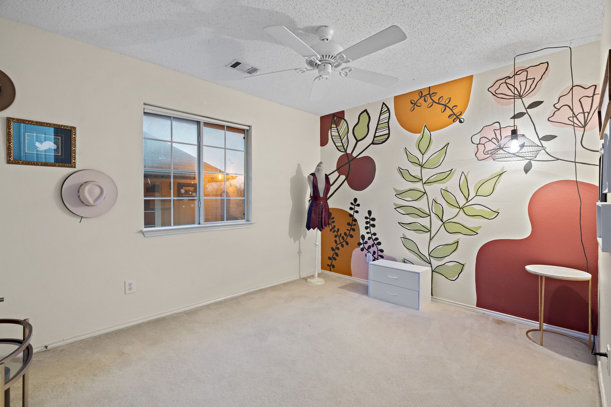 905 Whitman Circle Allen TX 75002