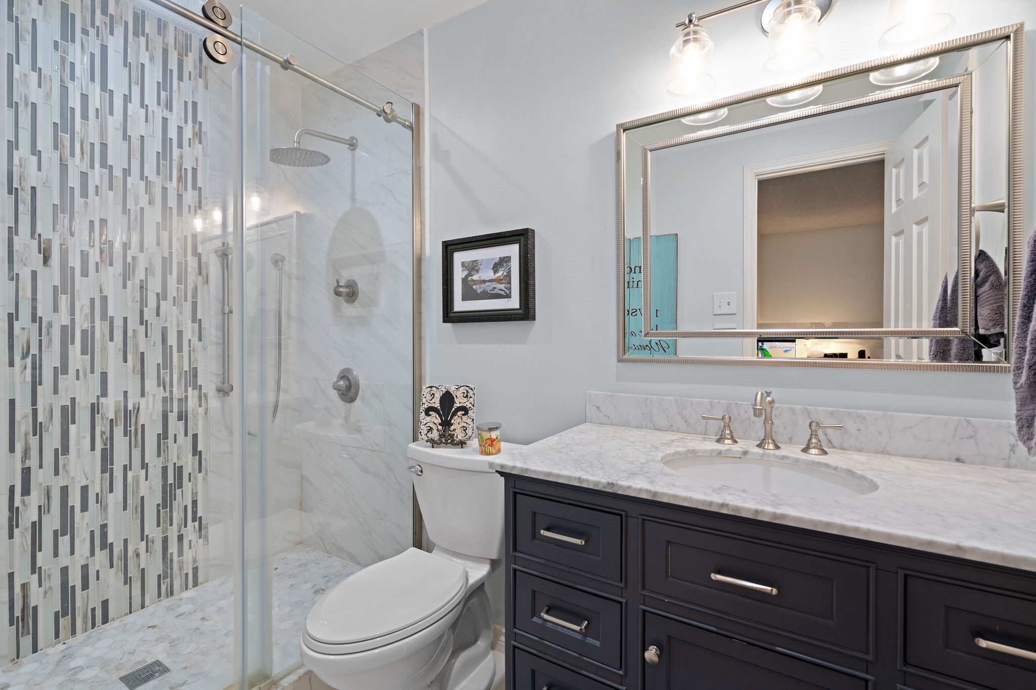 905 Whitman Circle Allen TX 75002