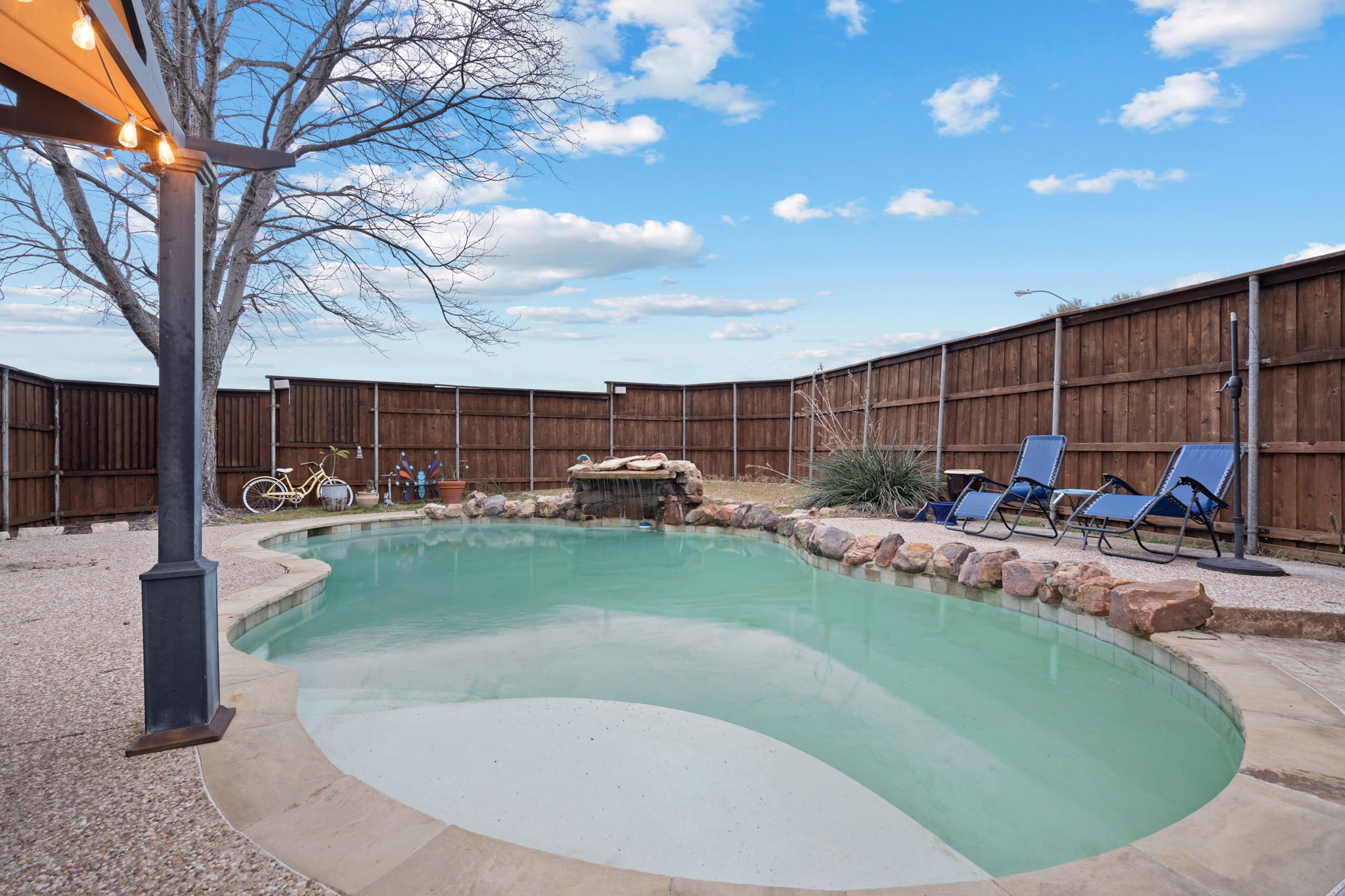 905 Whitman Circle Allen TX 75002