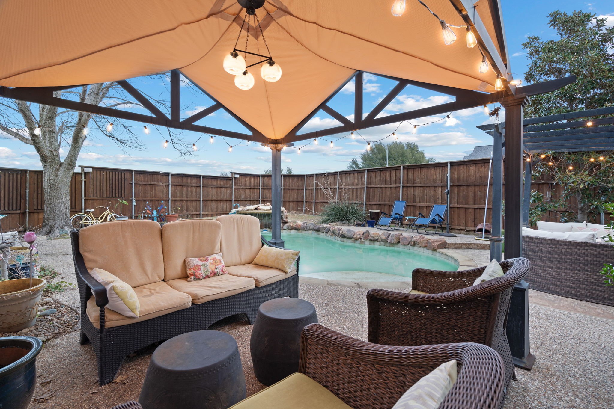 905 Whitman Circle Allen TX 75002