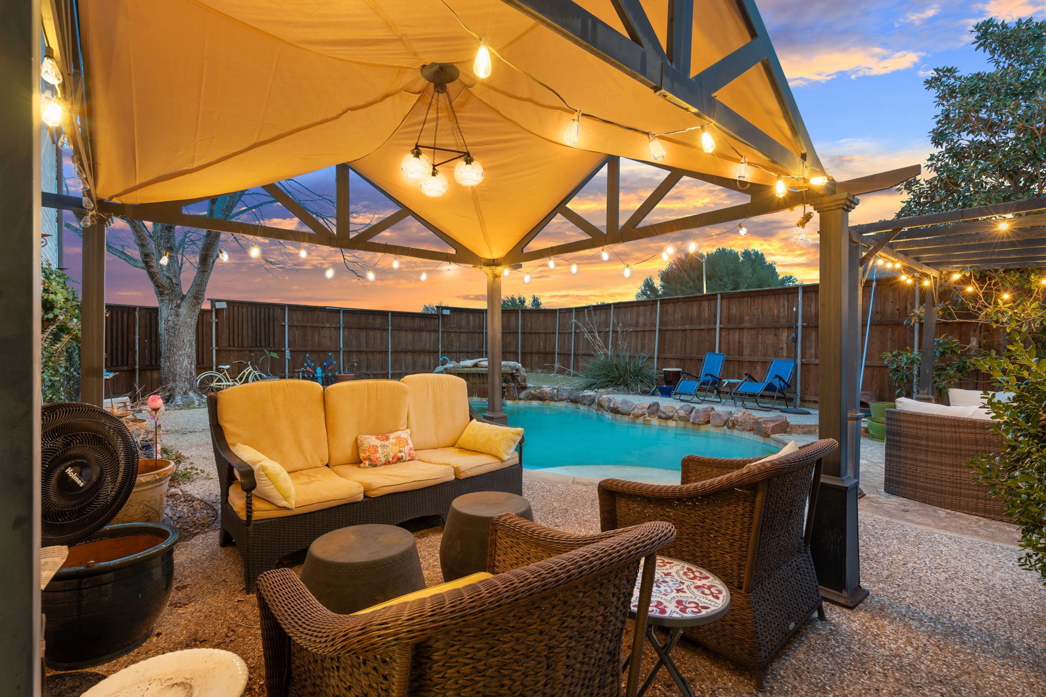 905 Whitman Circle Allen TX 75002