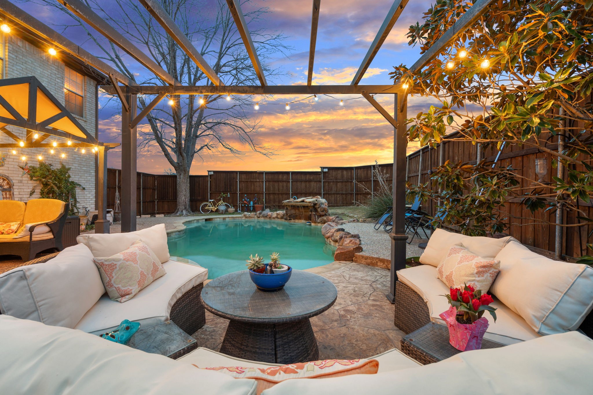 905 Whitman Circle Allen TX 75002