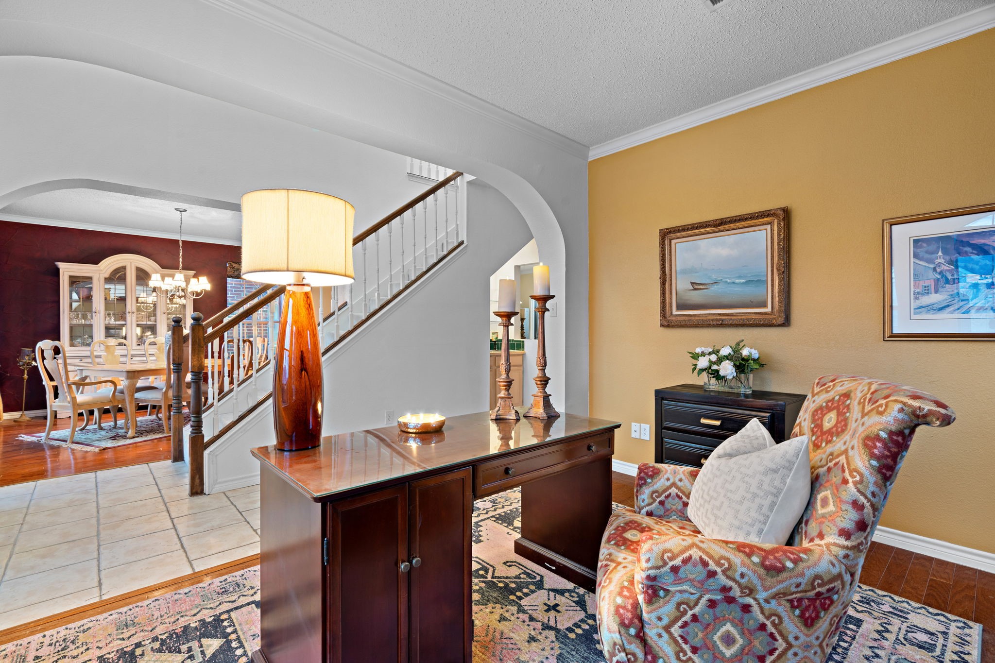 905 Whitman Circle Allen TX 75002