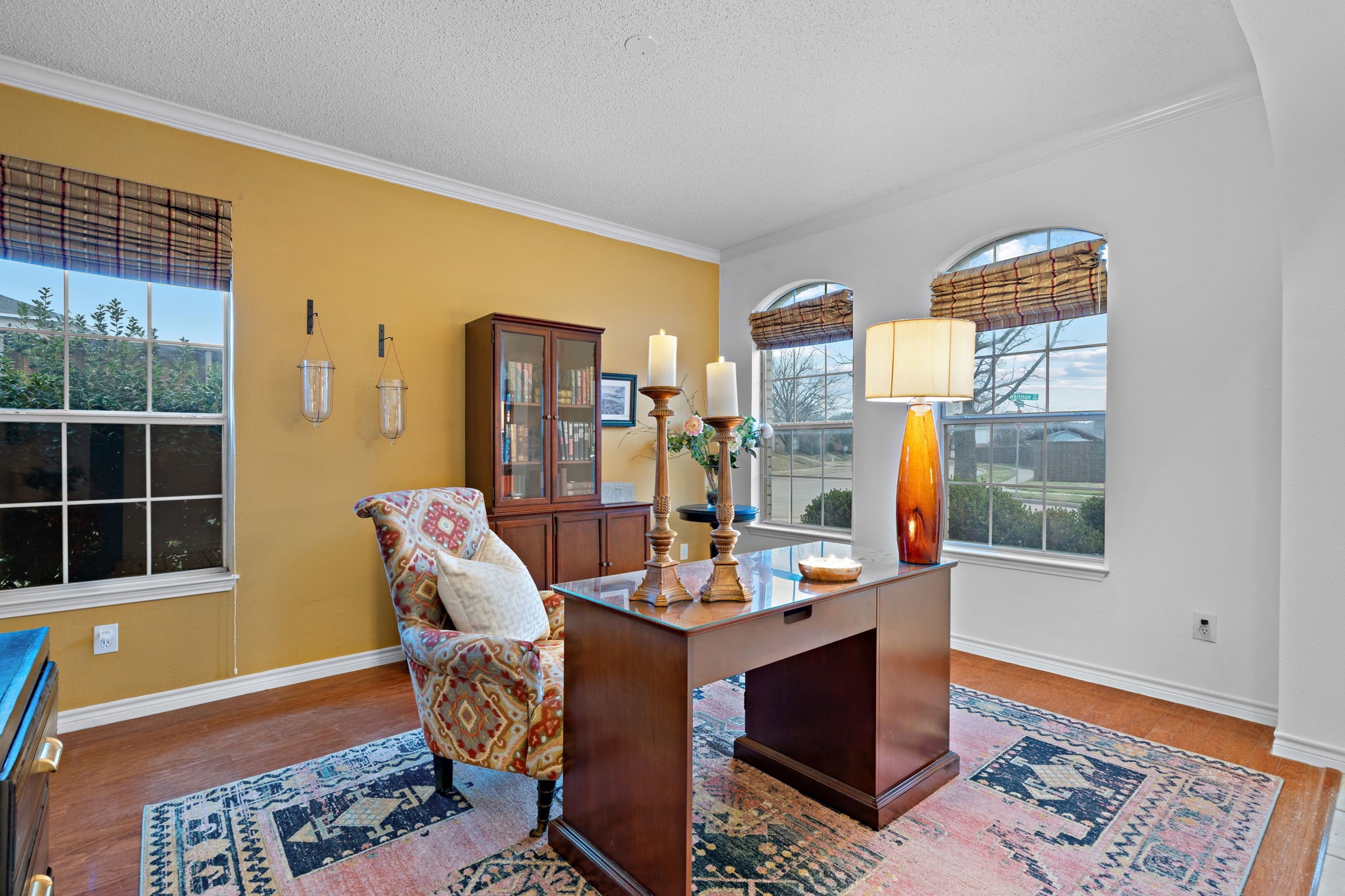 905 Whitman Circle Allen TX 75002