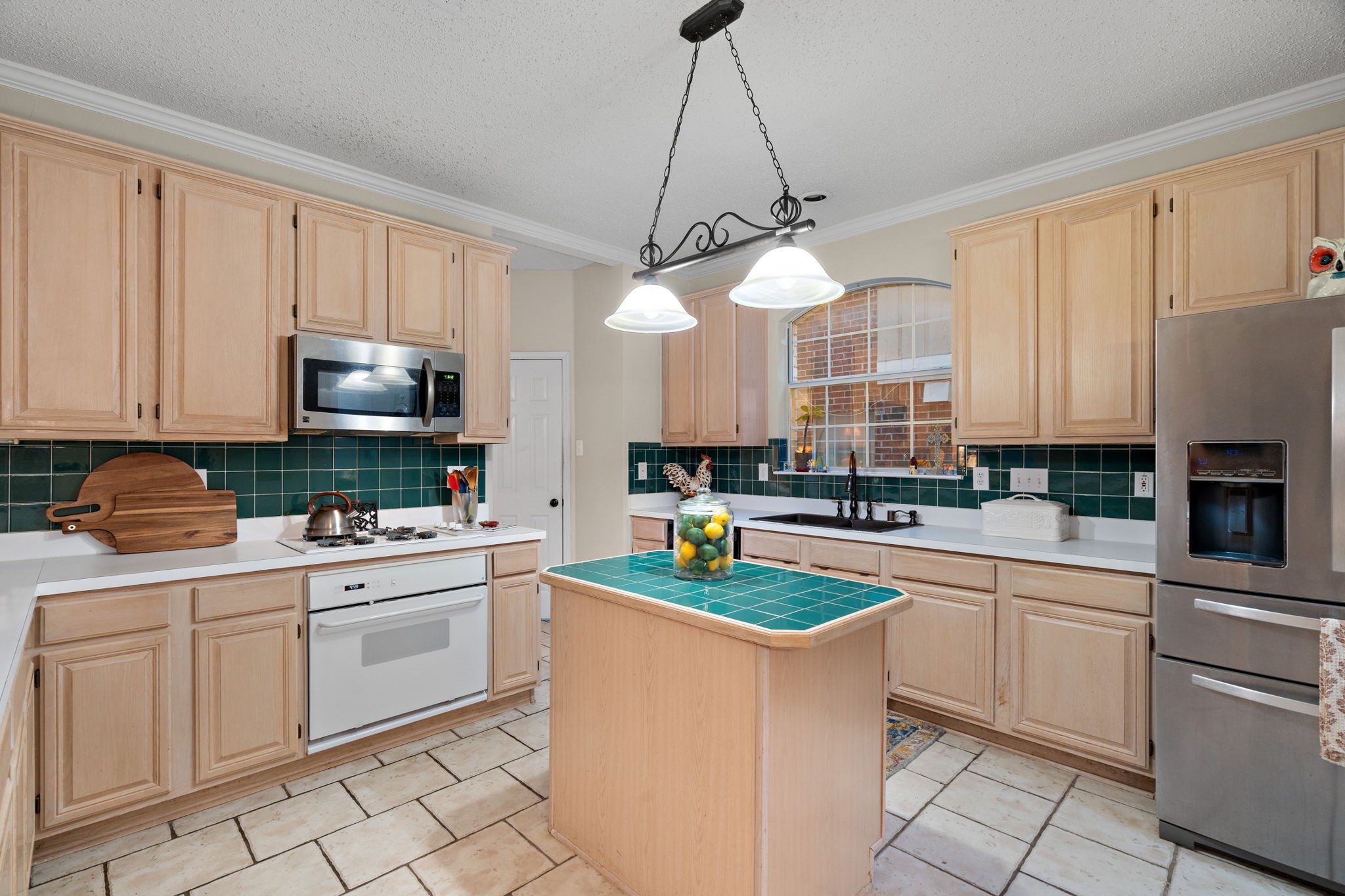 905 Whitman Circle Allen TX 75002