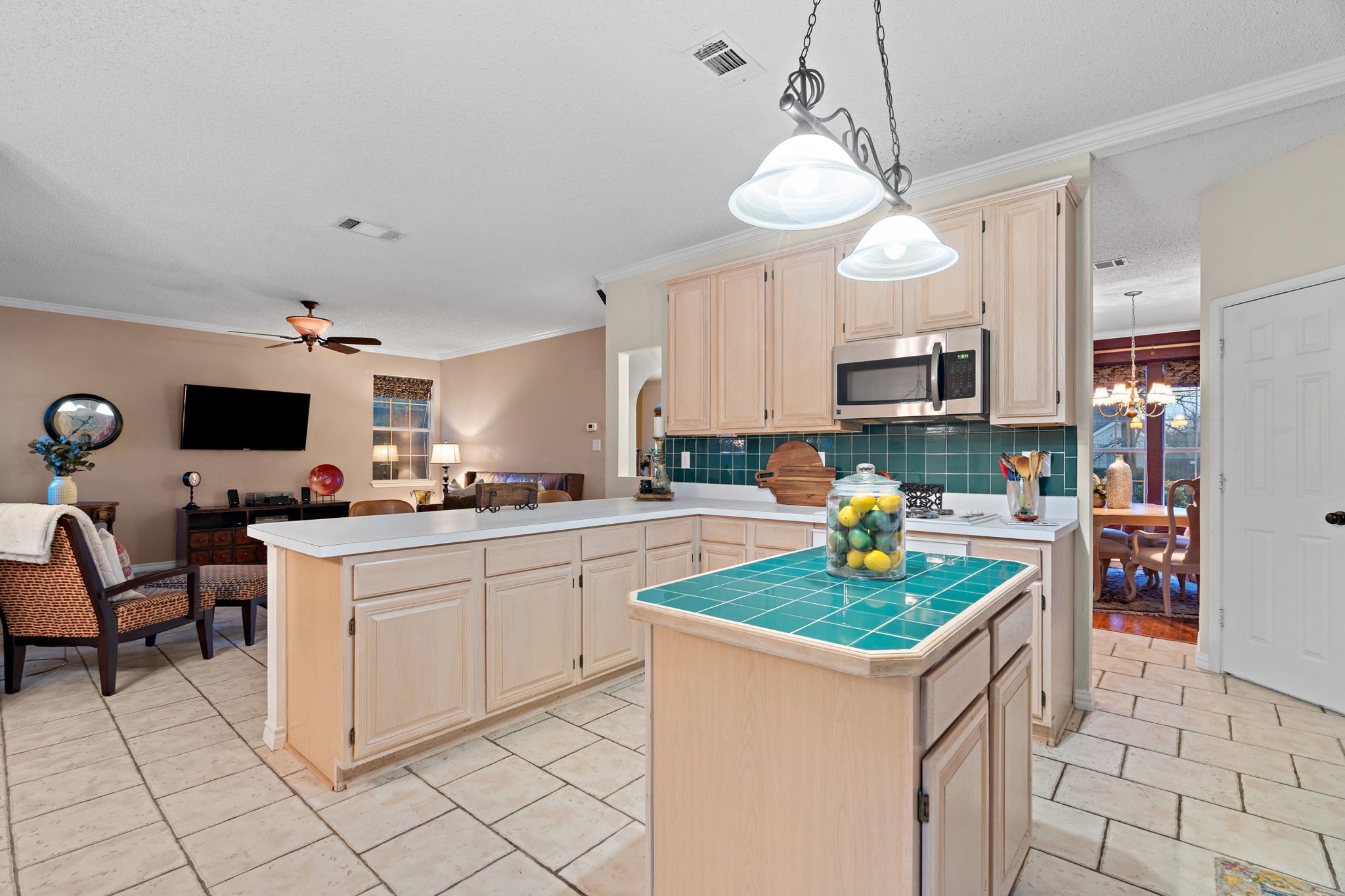 905 Whitman Circle Allen TX 75002