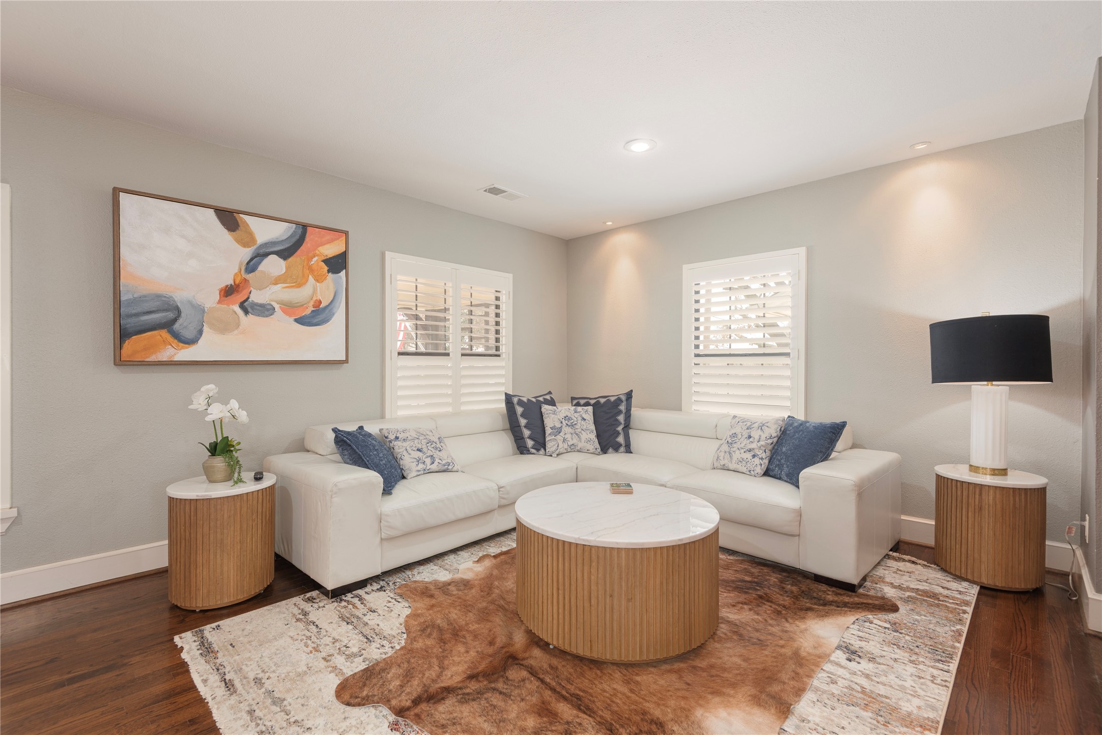 1304 W Hunt Street Mckinney TX 75069