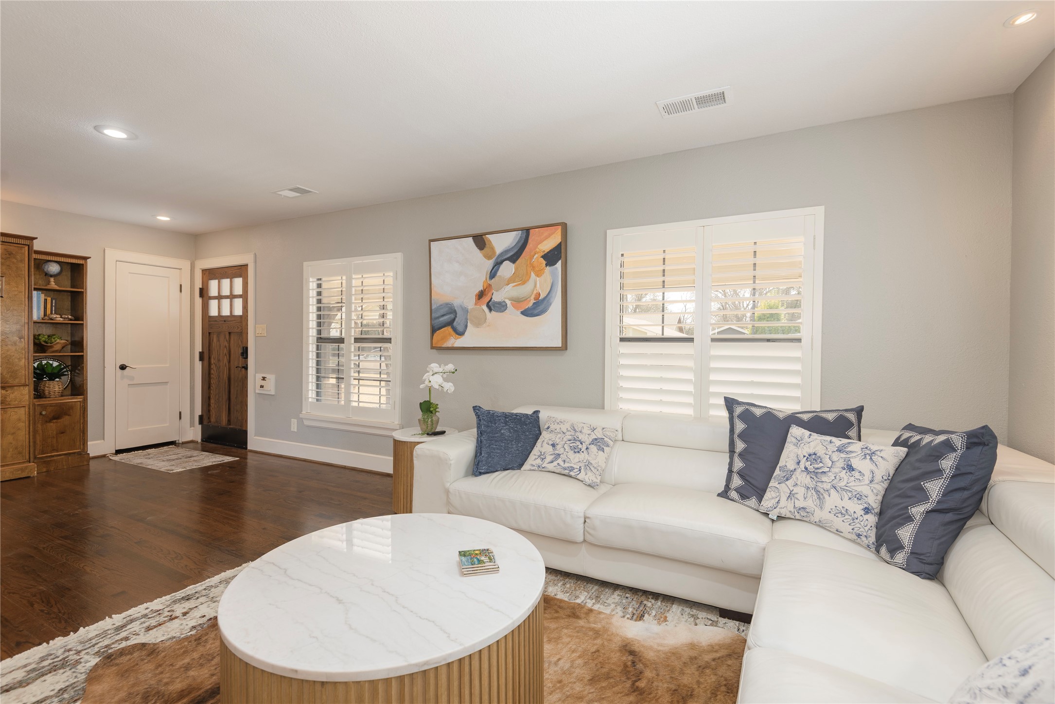 1304 W Hunt Street Mckinney TX 75069
