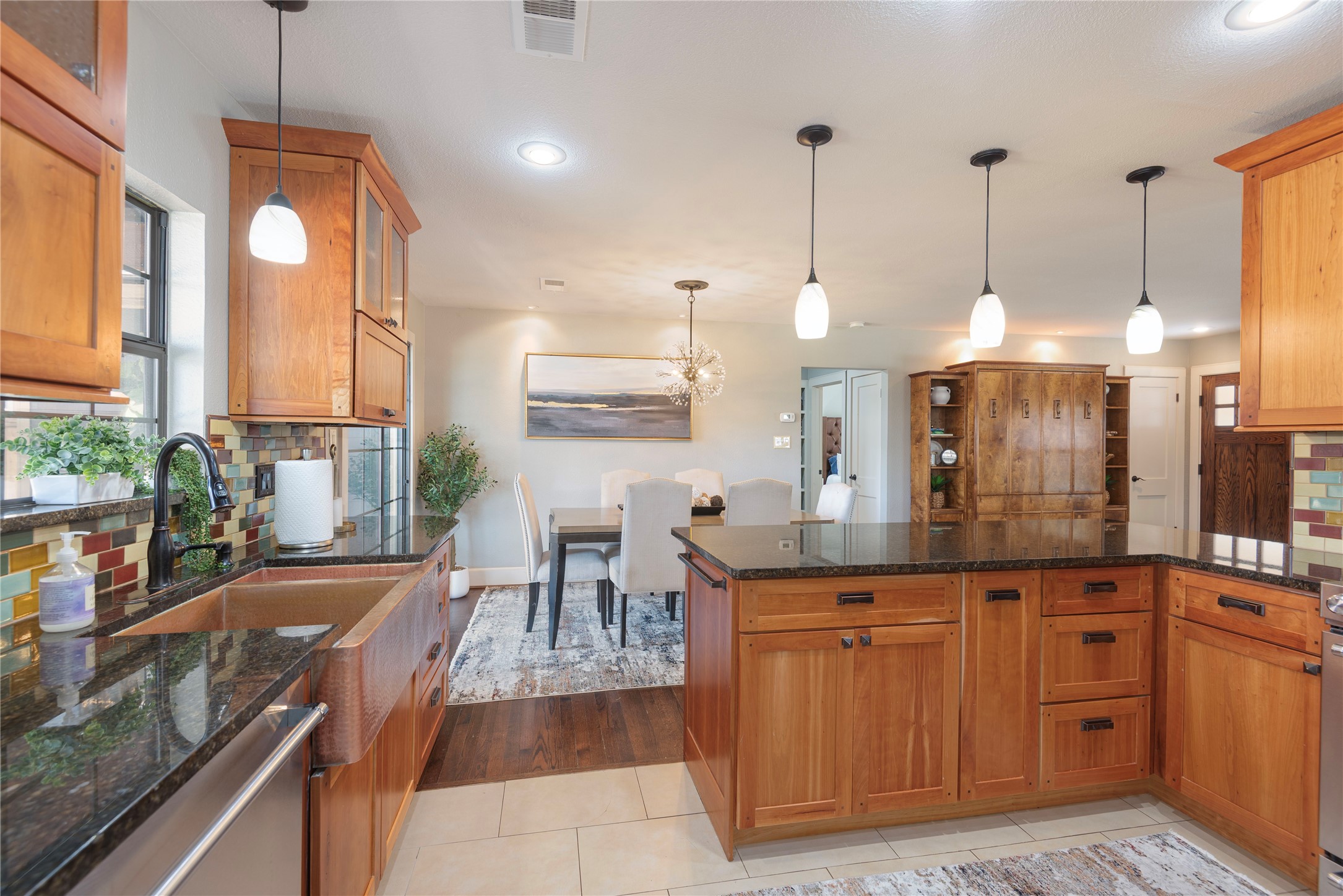 1304 W Hunt Street Mckinney TX 75069