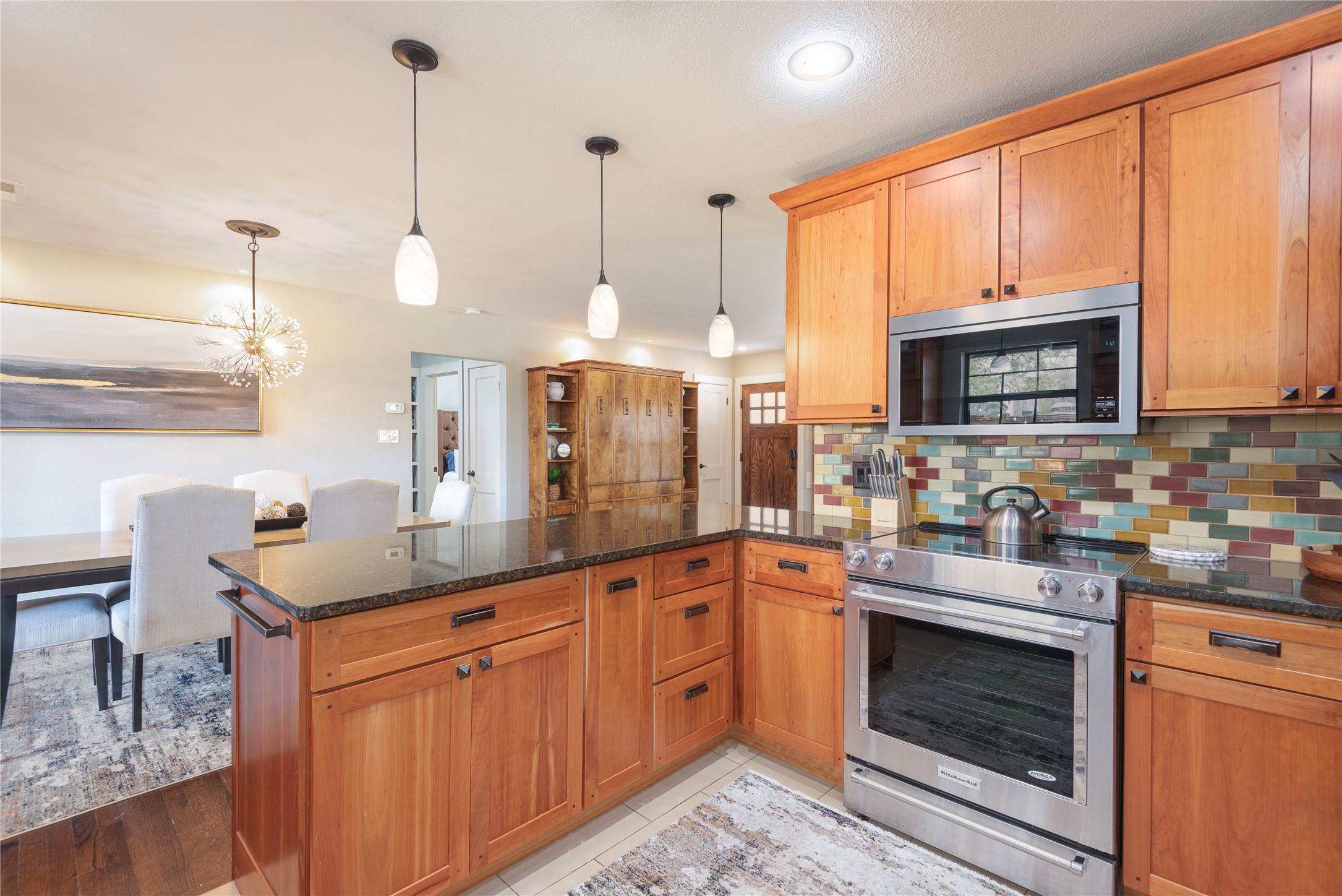 1304 W Hunt Street Mckinney TX 75069