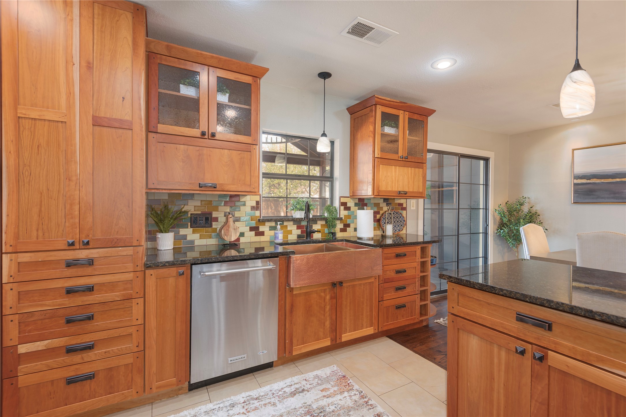1304 W Hunt Street Mckinney TX 75069