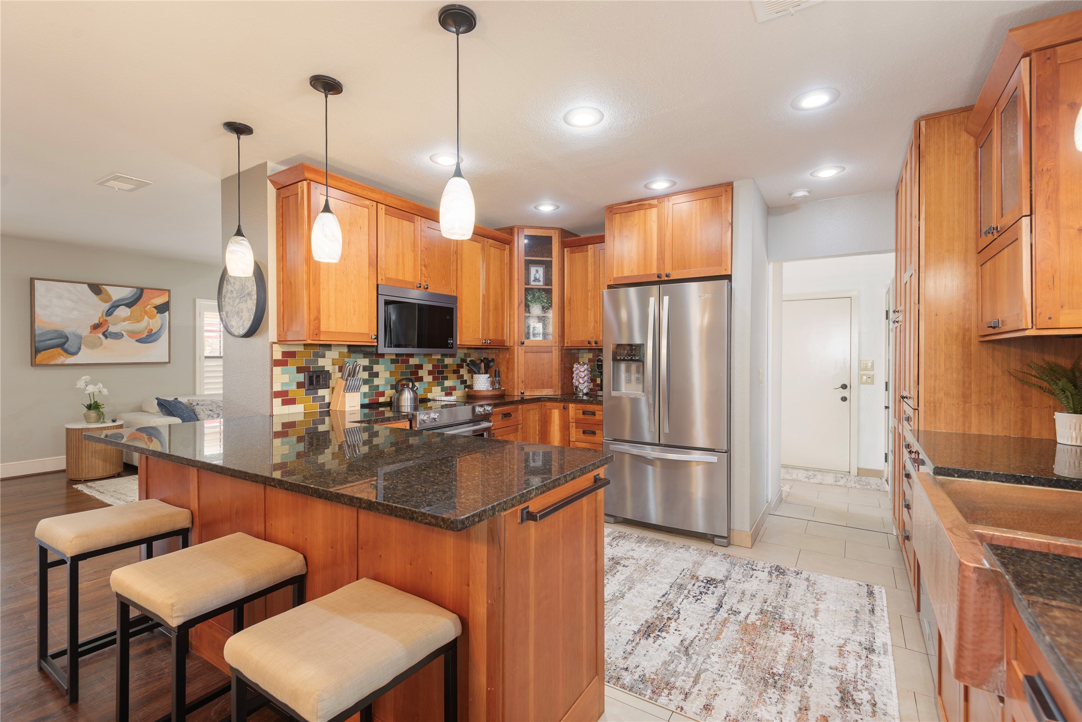1304 W Hunt Street Mckinney TX 75069