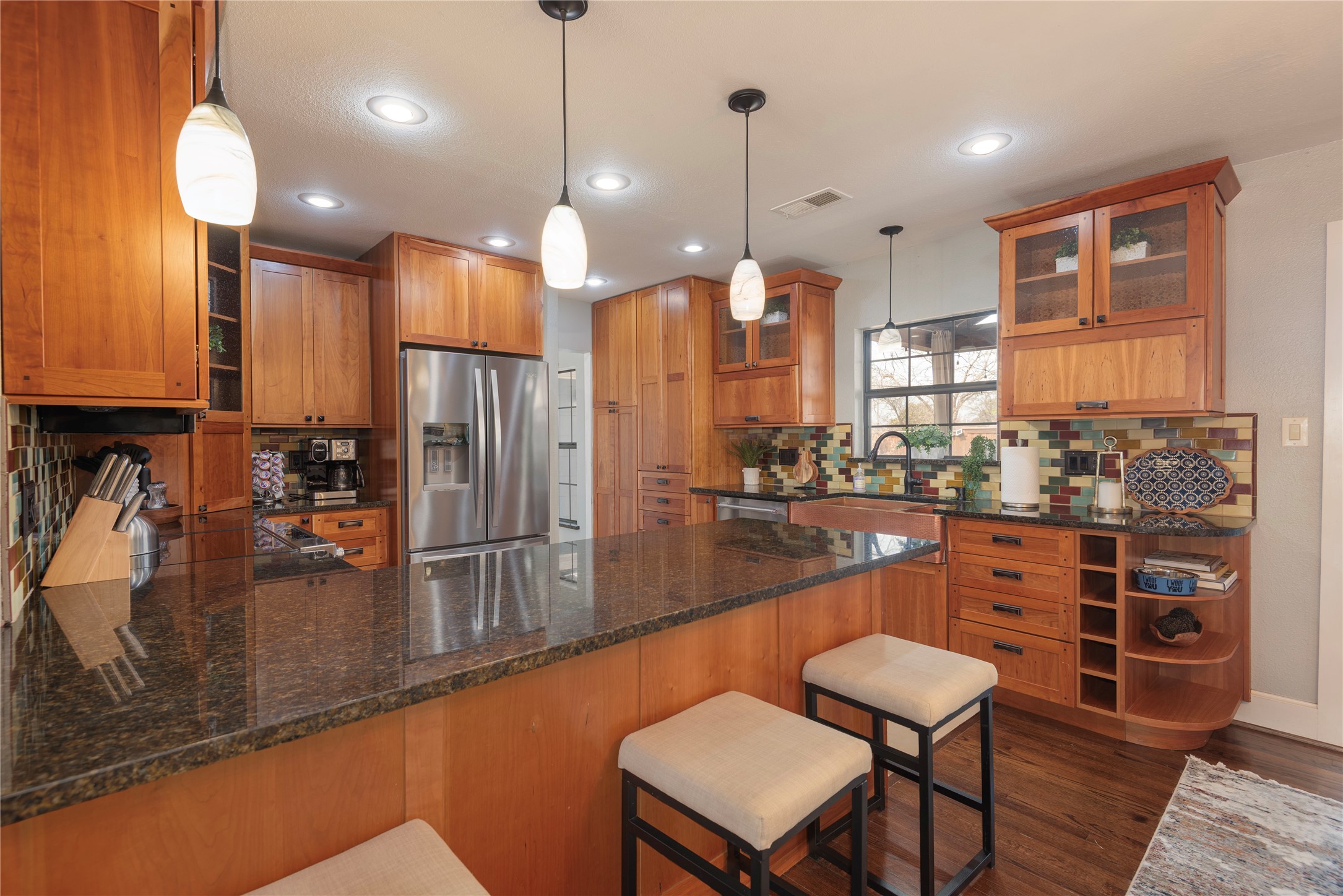 1304 W Hunt Street Mckinney TX 75069