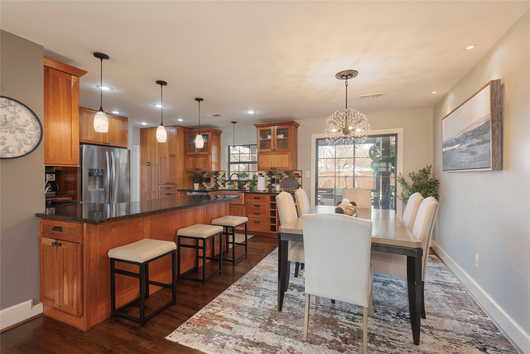 1304 W Hunt Street Mckinney TX 75069