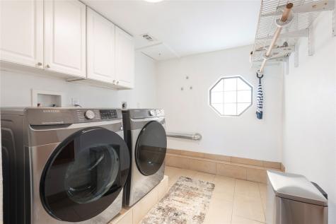1304 W Hunt Street Mckinney TX 75069