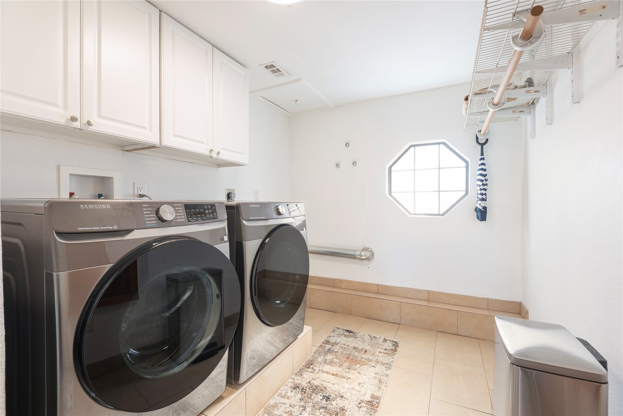 1304 W Hunt Street Mckinney TX 75069