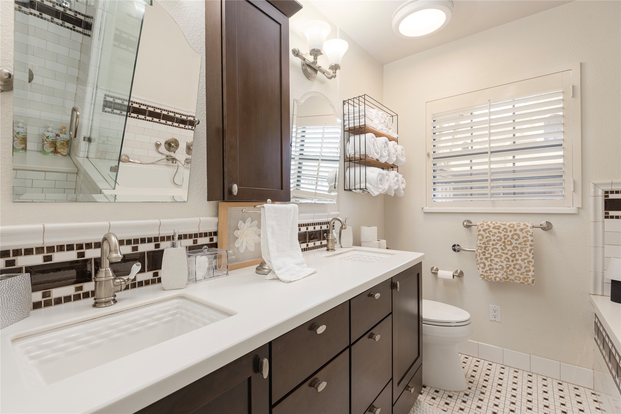 1304 W Hunt Street Mckinney TX 75069
