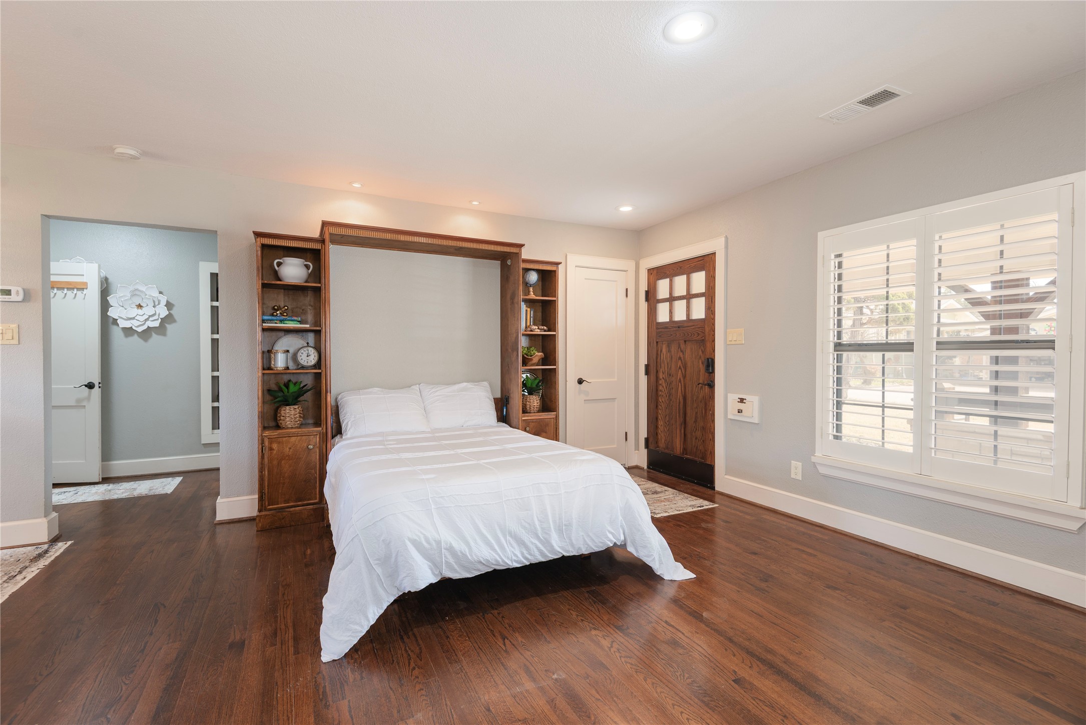 1304 W Hunt Street Mckinney TX 75069