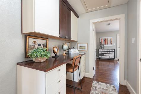 1304 W Hunt Street Mckinney TX 75069