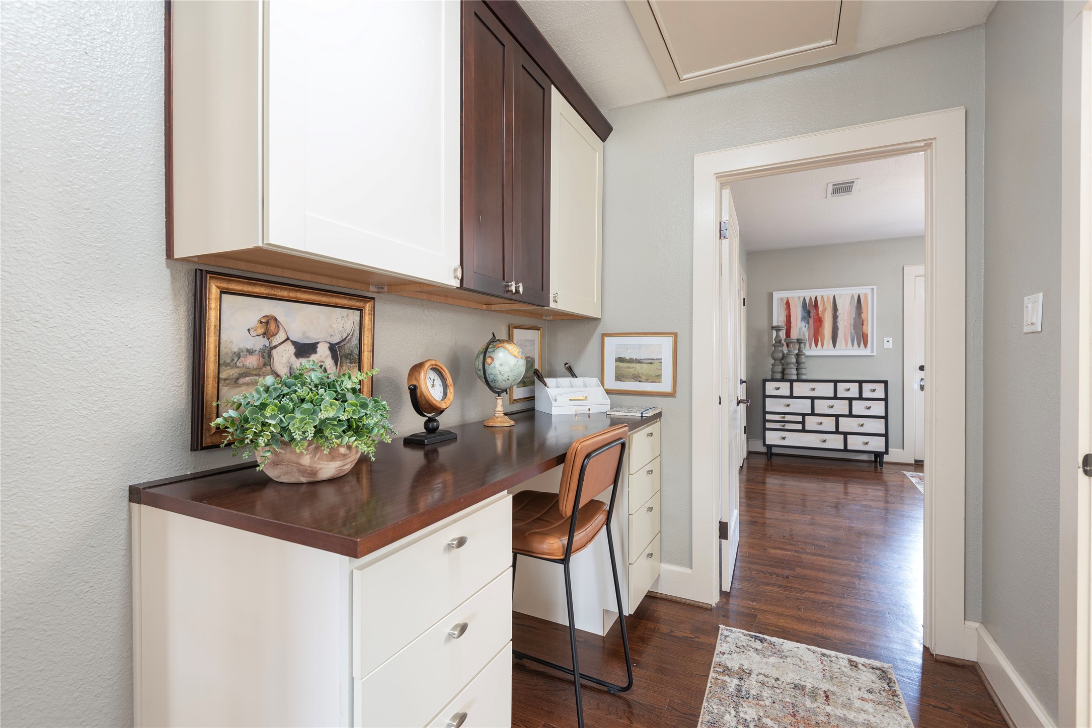 1304 W Hunt Street Mckinney TX 75069